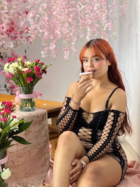 Ivy_Bdsm
