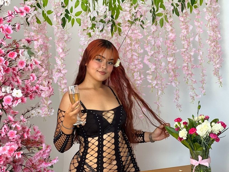 Ivy_Bdsm