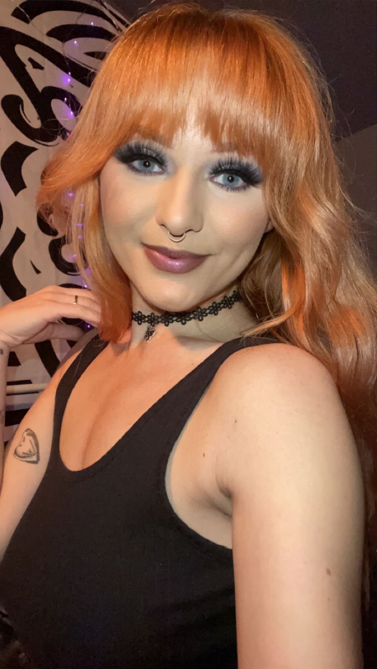 Ivyelle