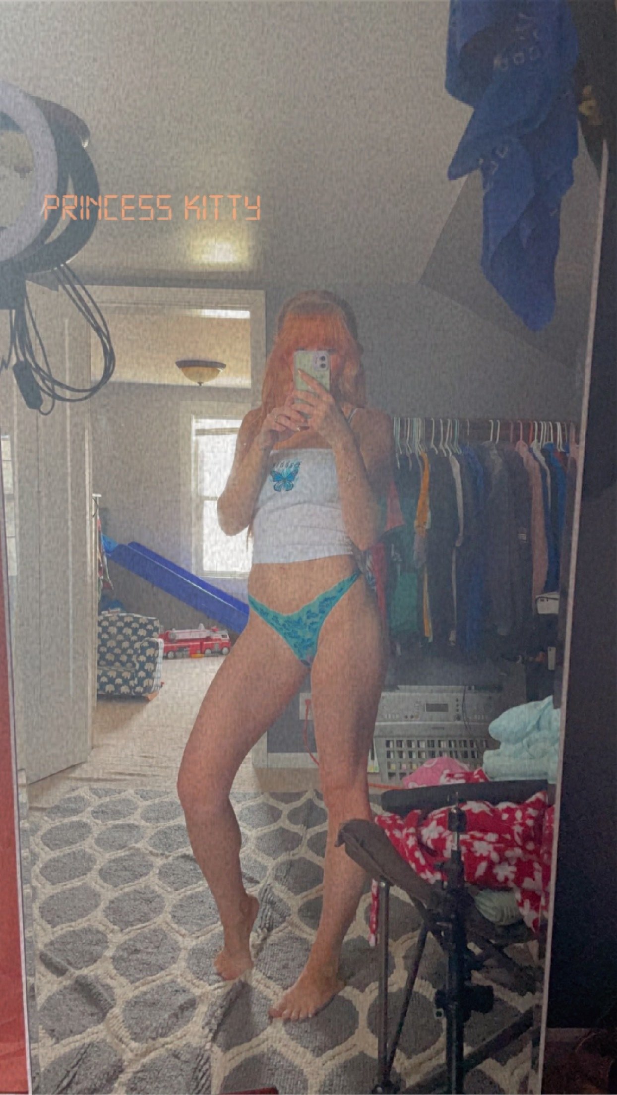Ivyelle