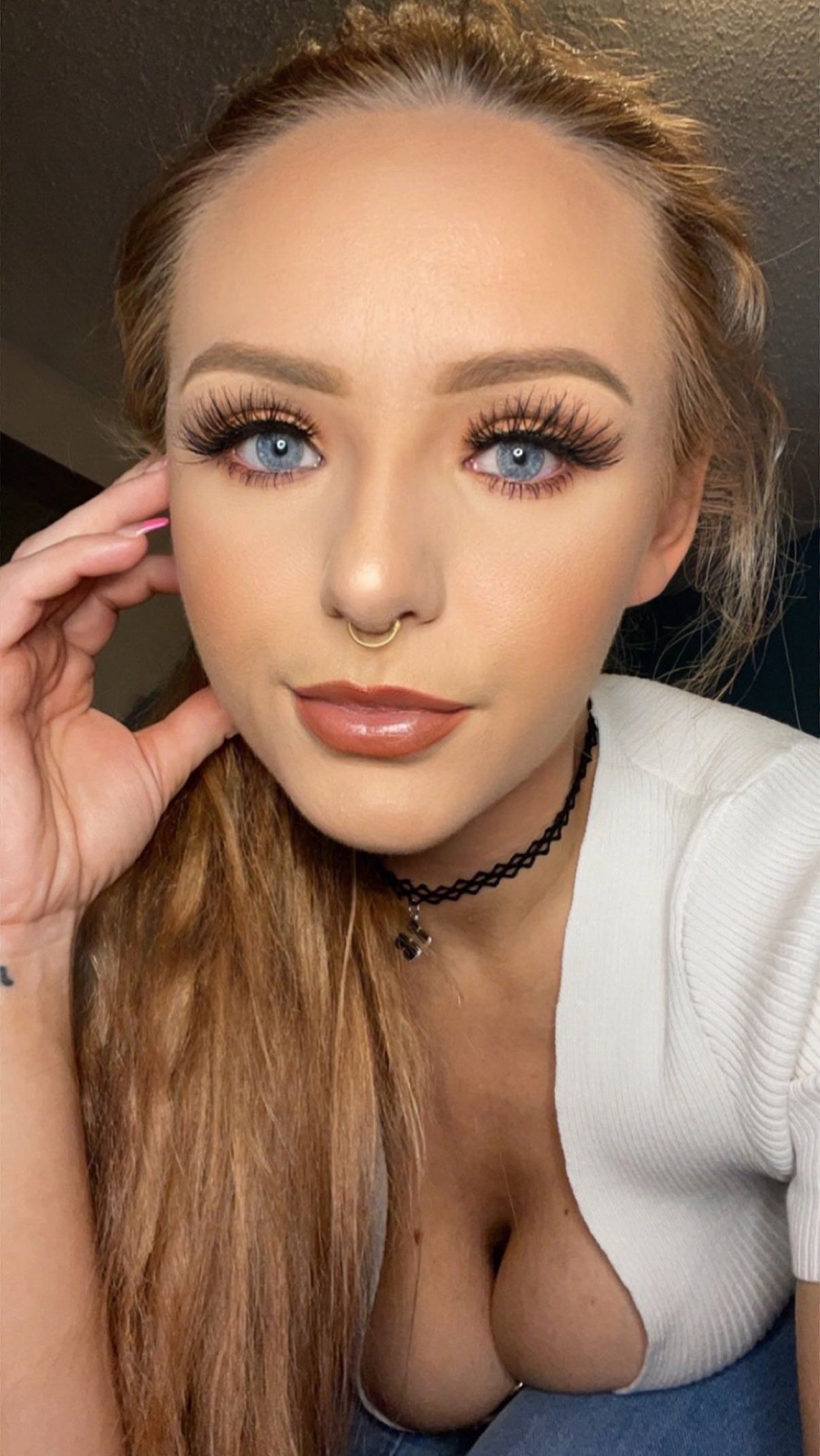Ivyelle