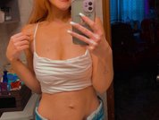 Ivyelle