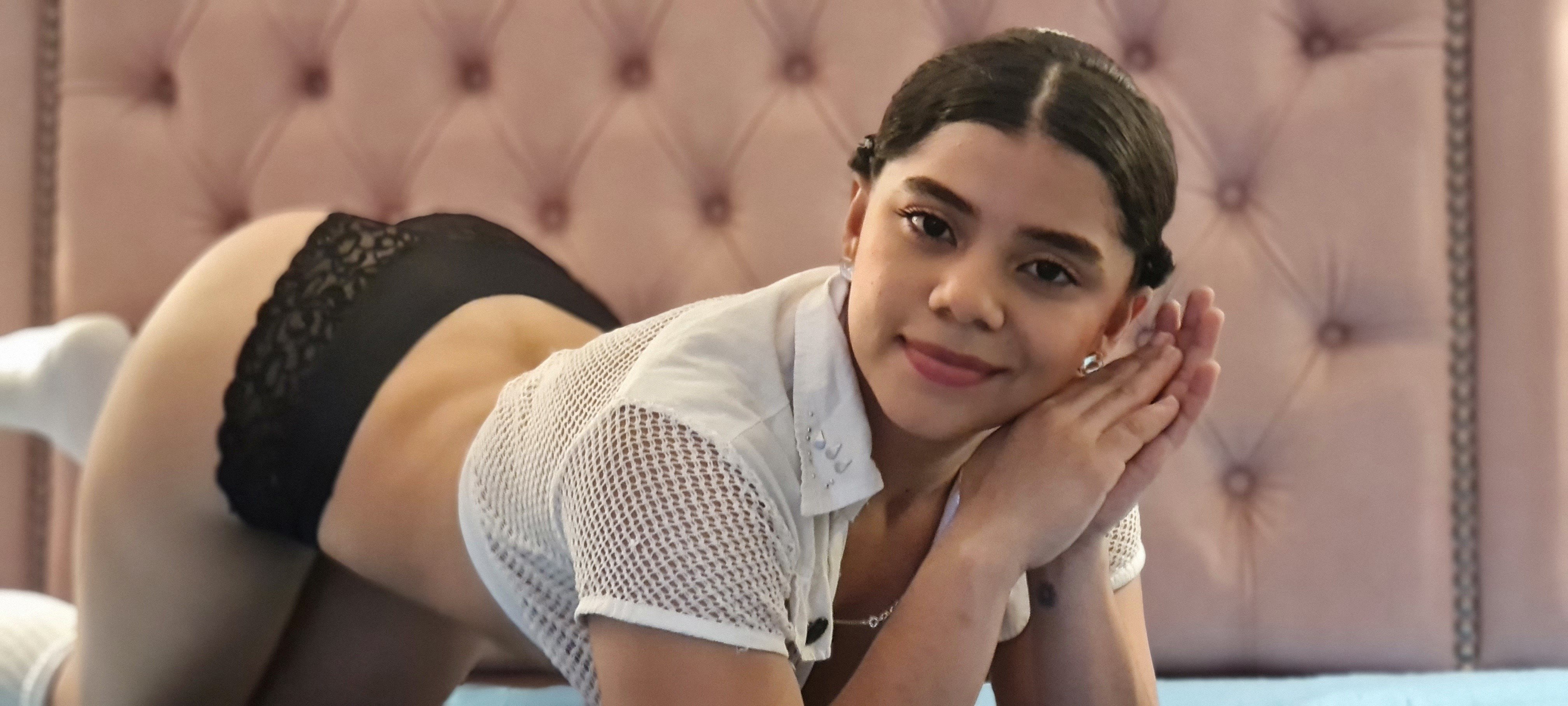 Izelzunara