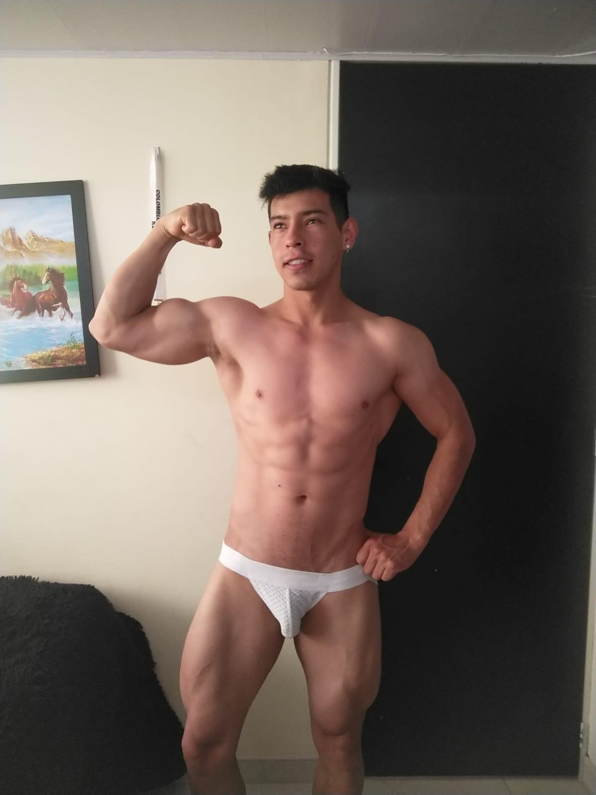 JACOBGZ