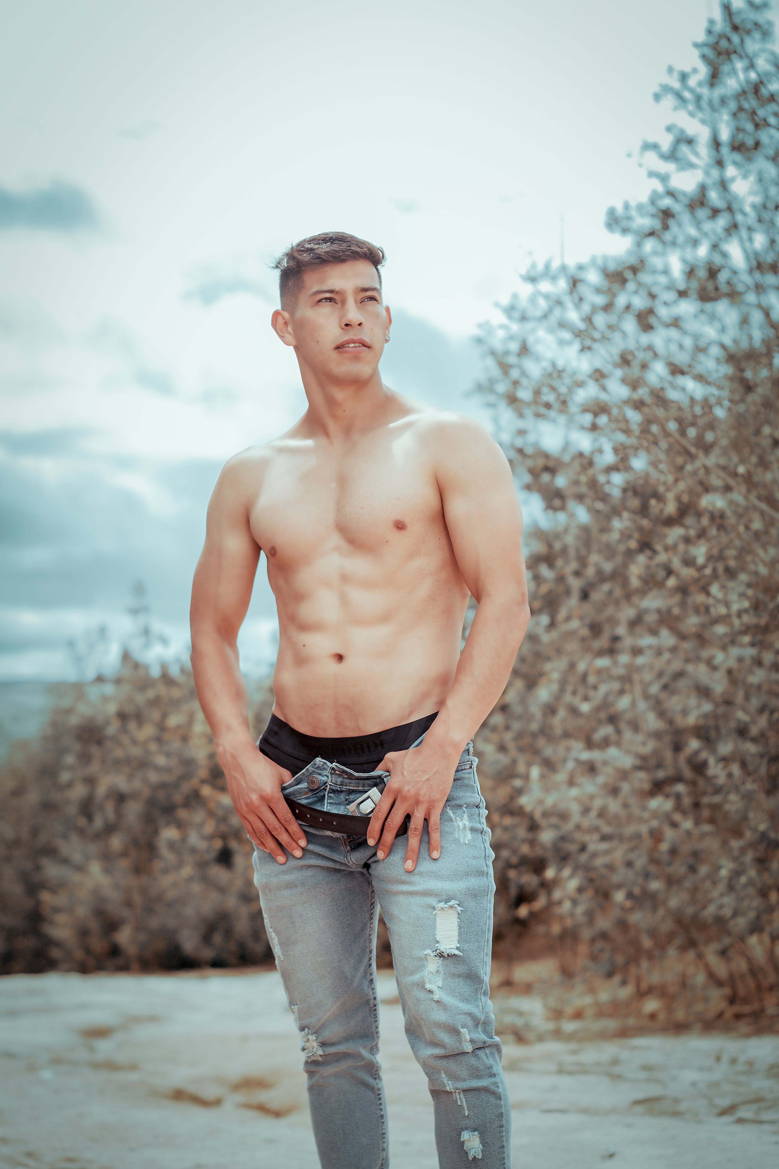JACOBGZ