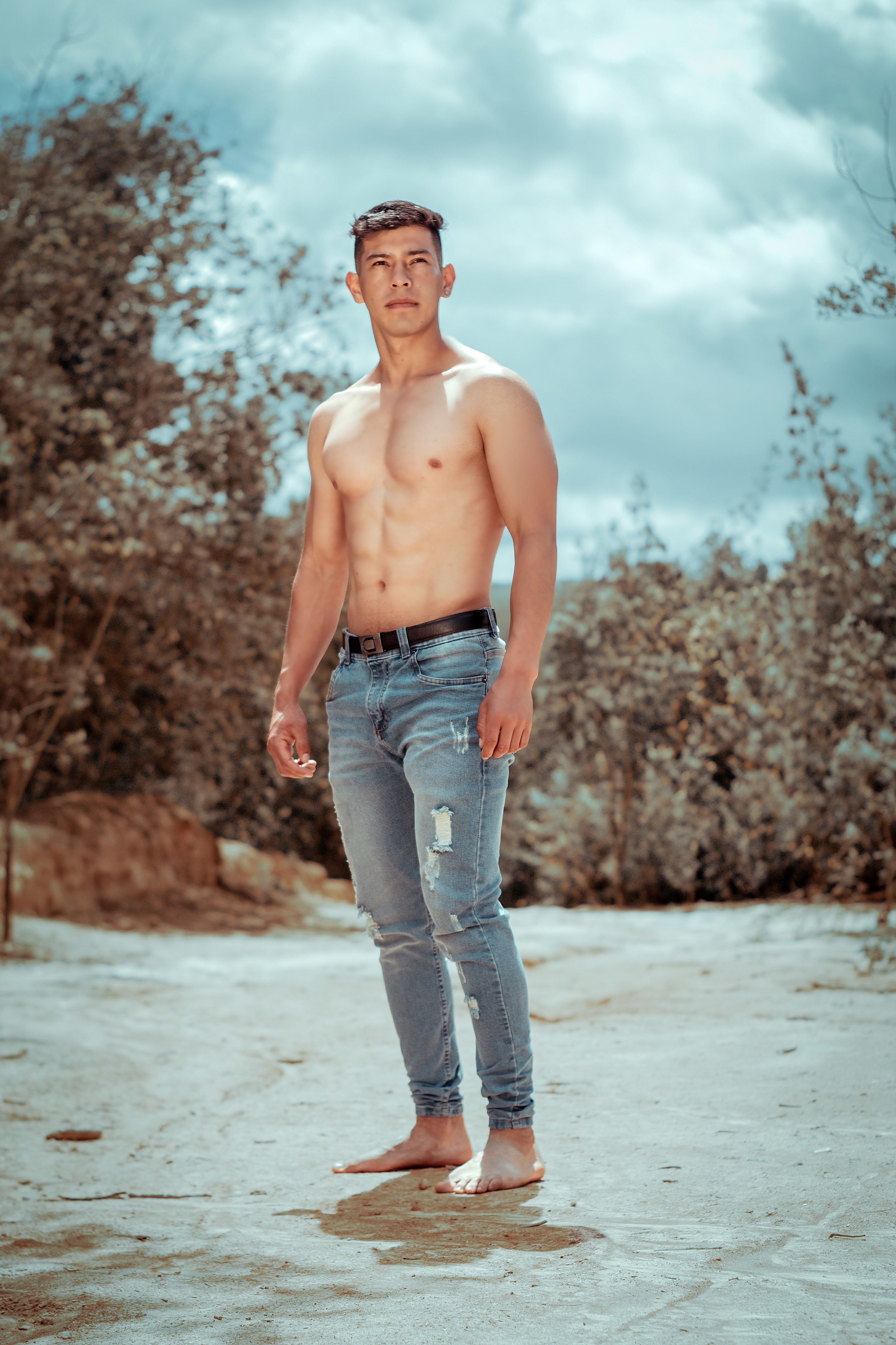 JACOBGZ