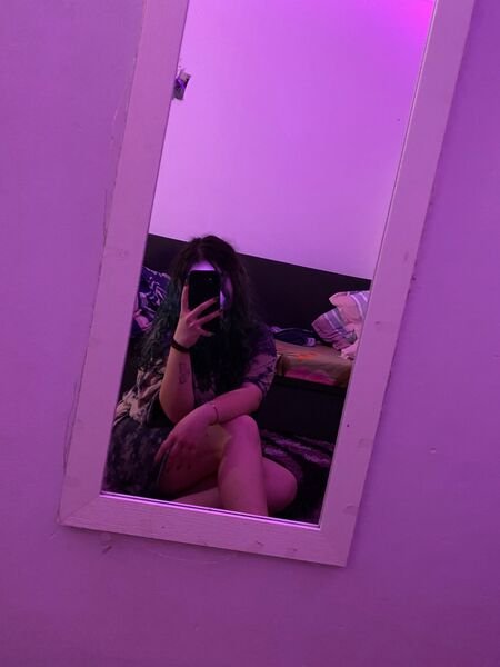 jeanynne from Jerkmate
