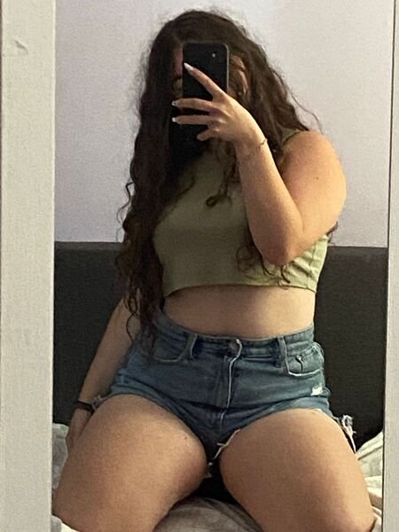 jeanynne from Jerkmate