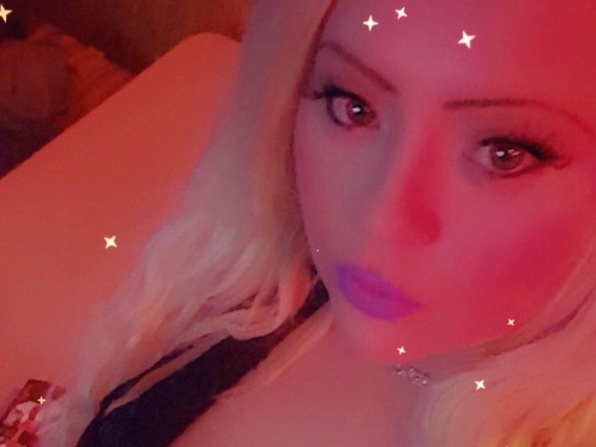 JESSKIASUMMERS