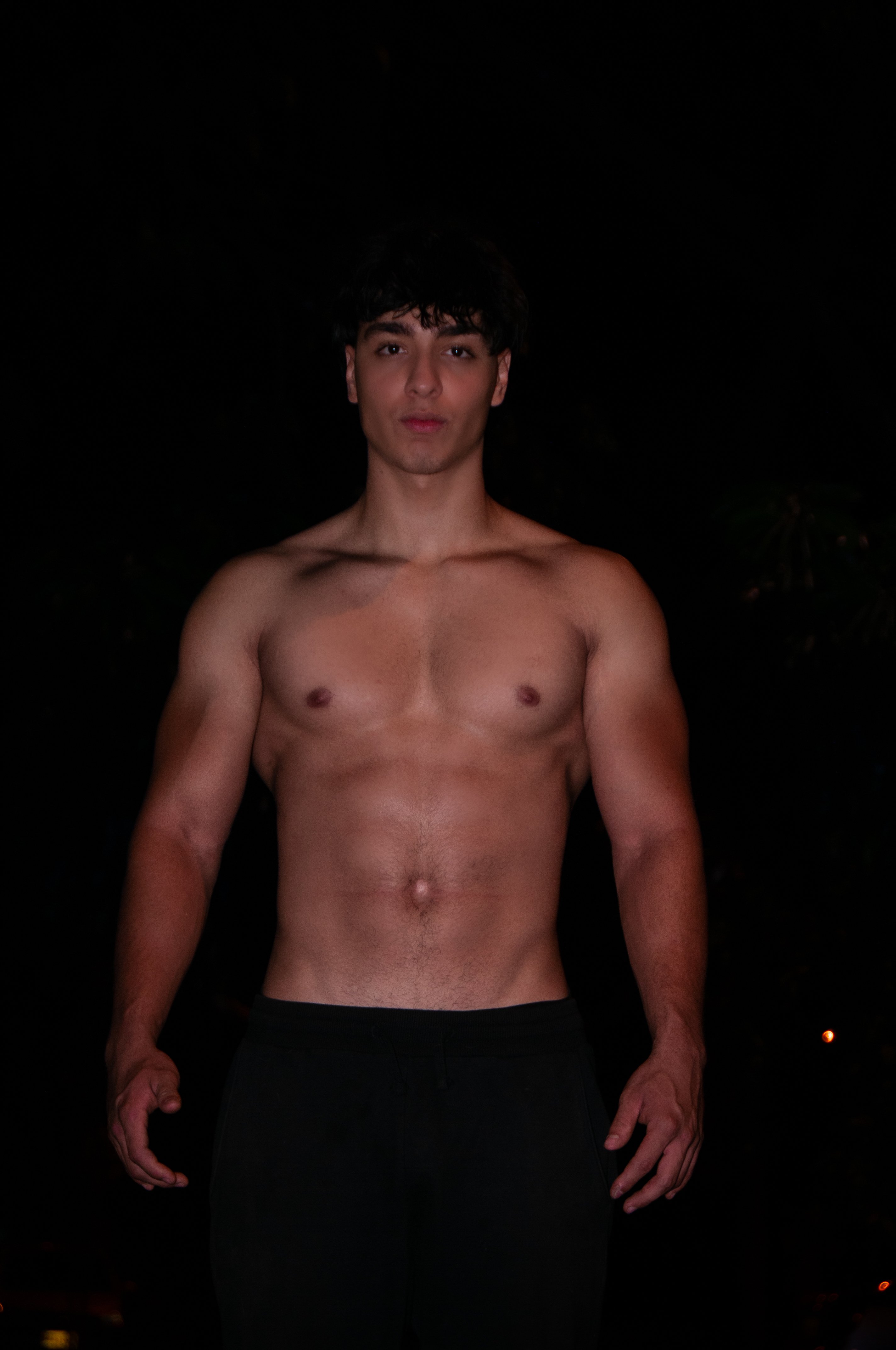 JHONALDSW