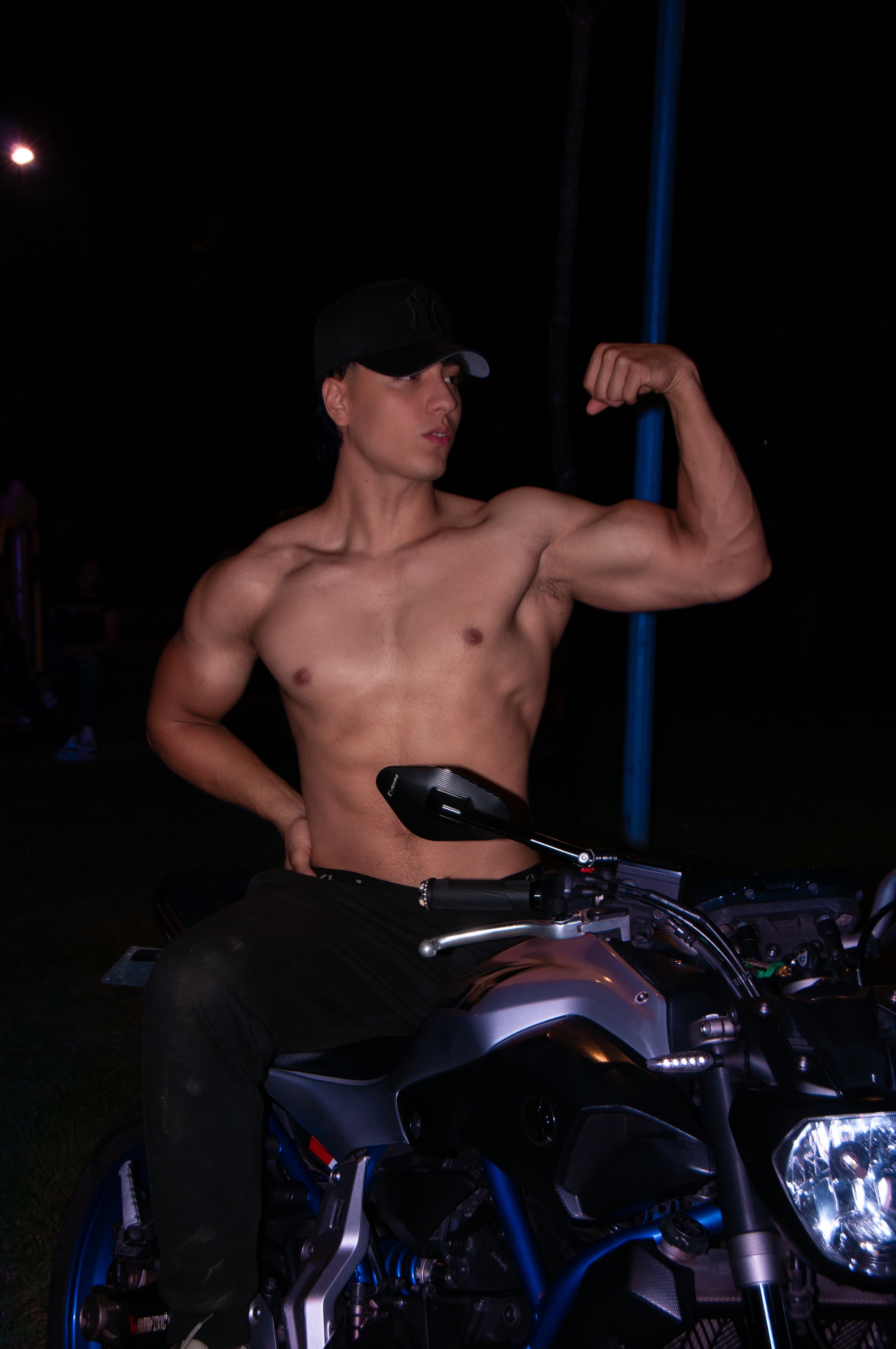 JHONALDSW