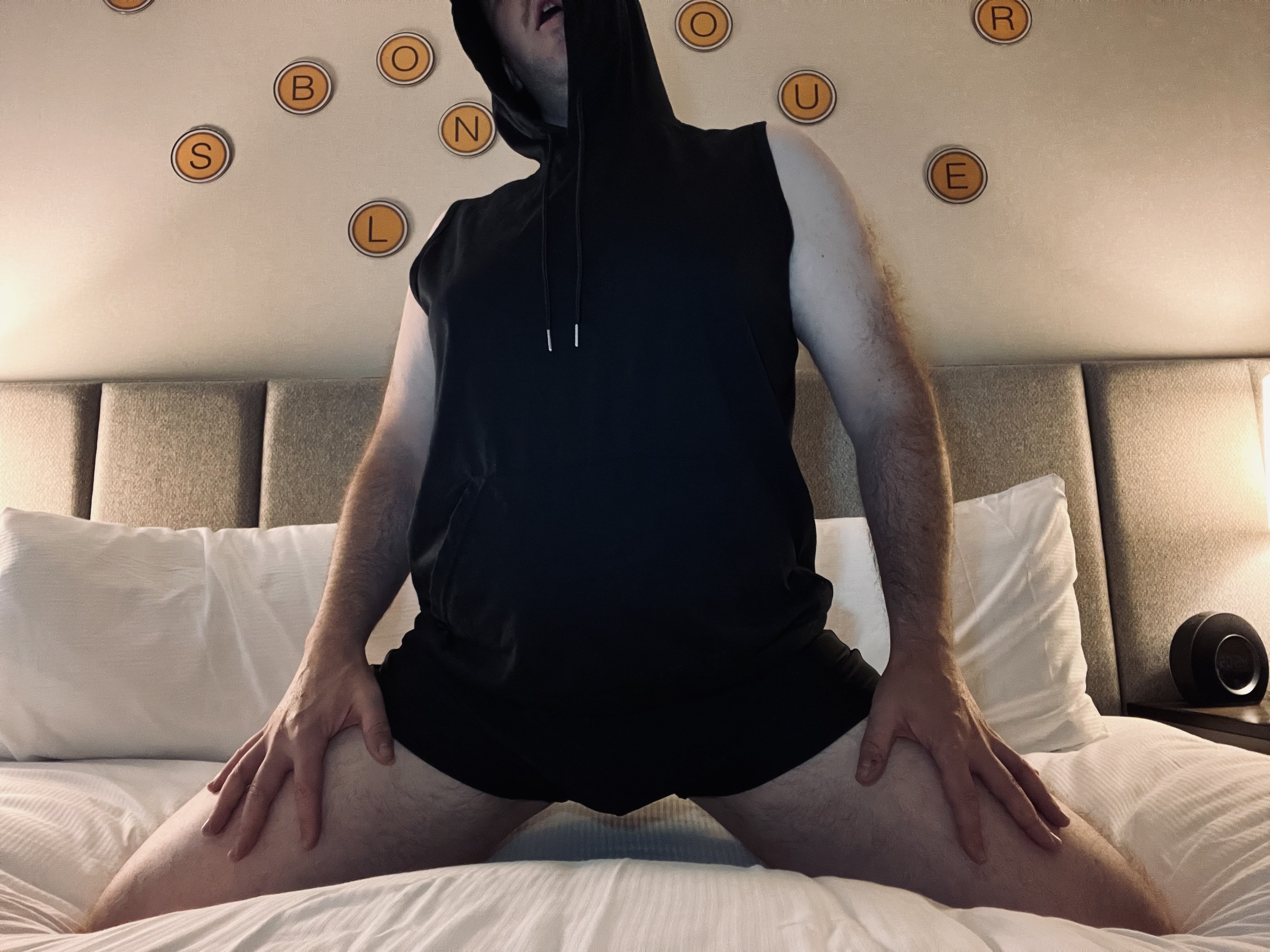 JJChristopher