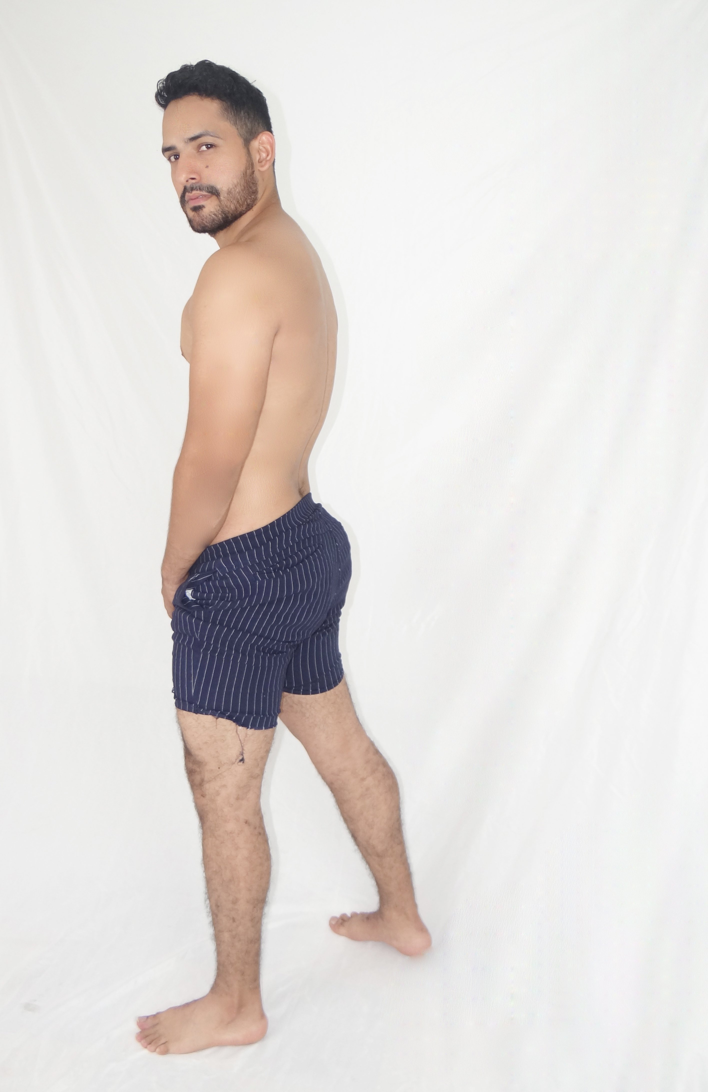 JORSMONTERO