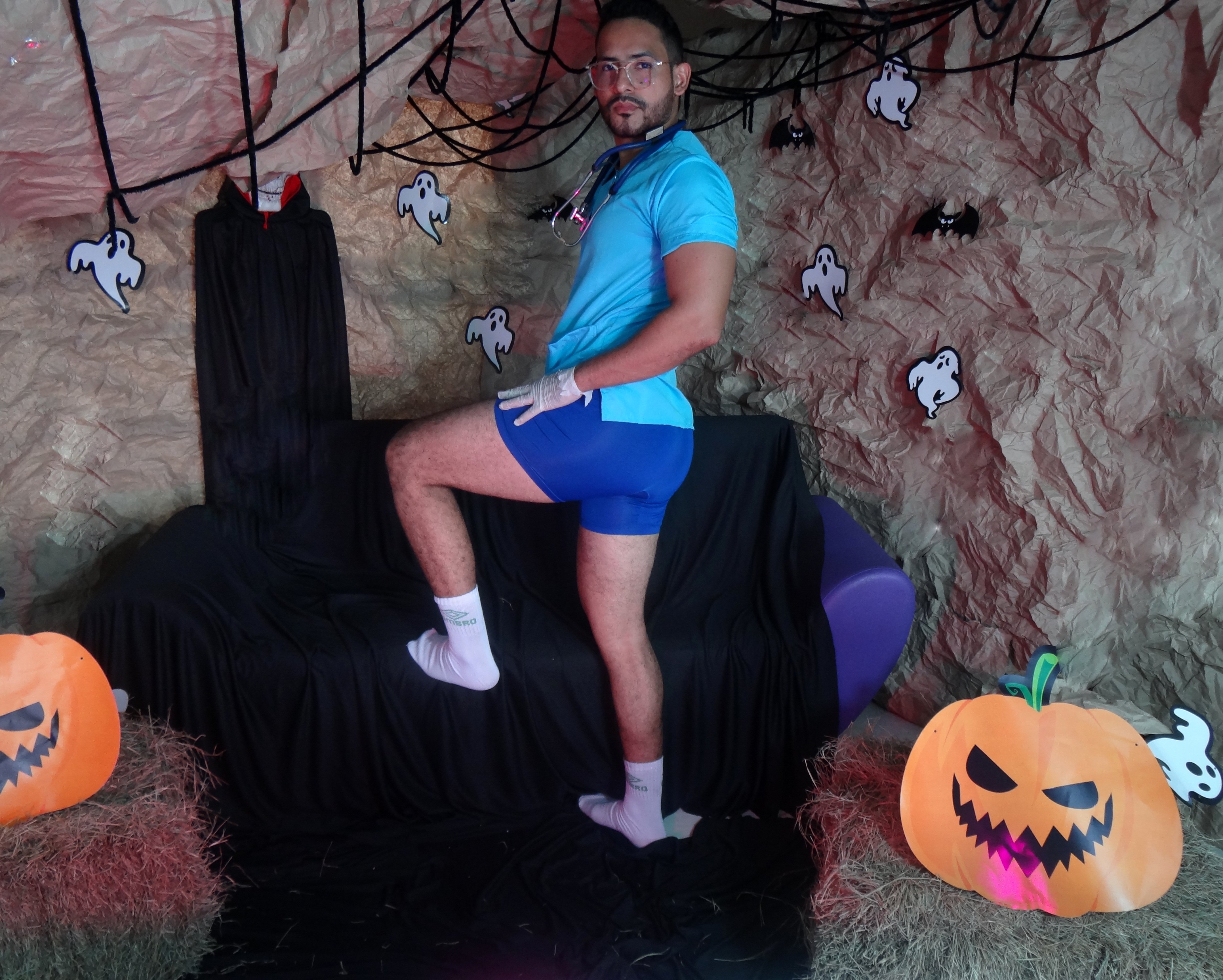 JORSMONTERO