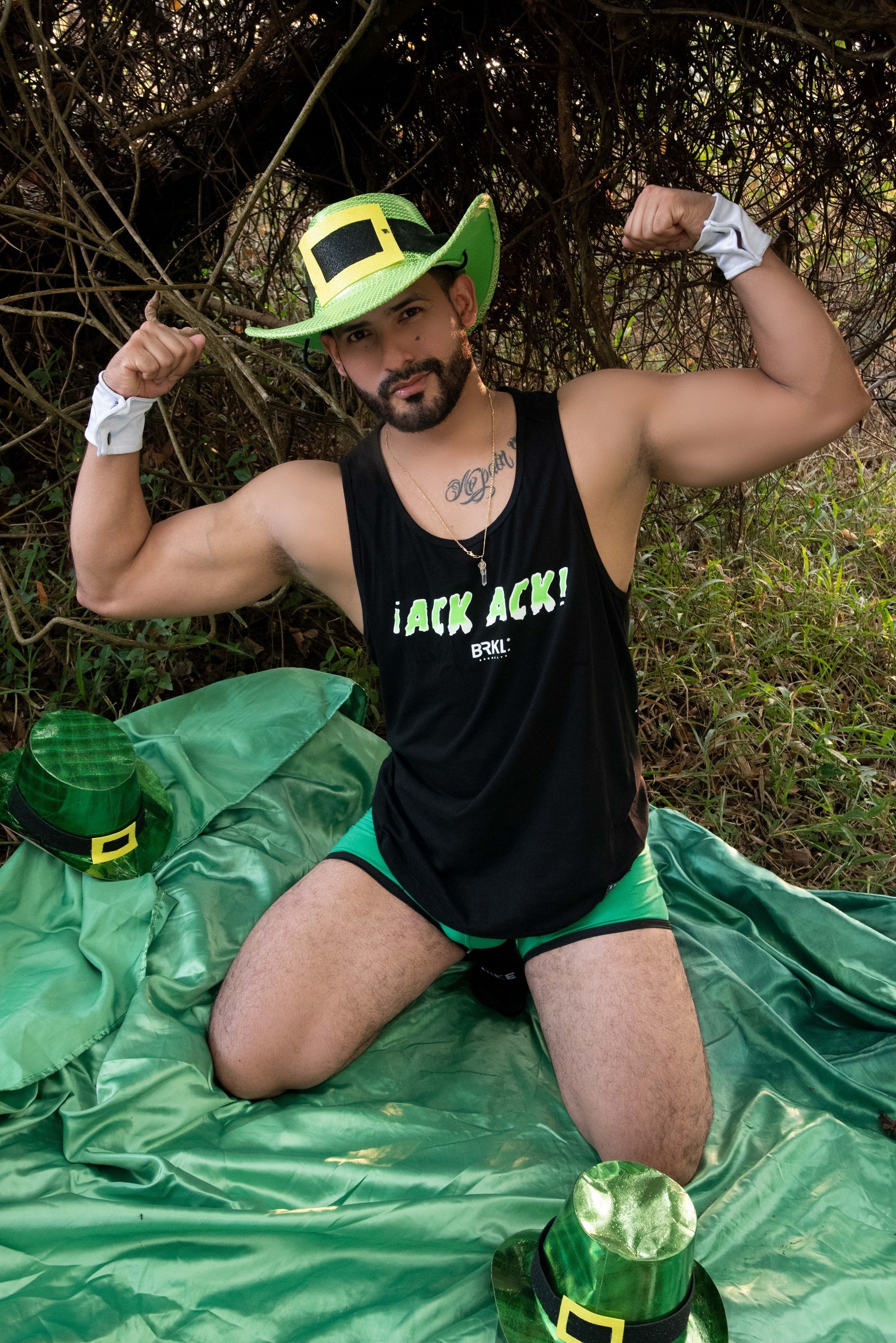 JORSMONTERO