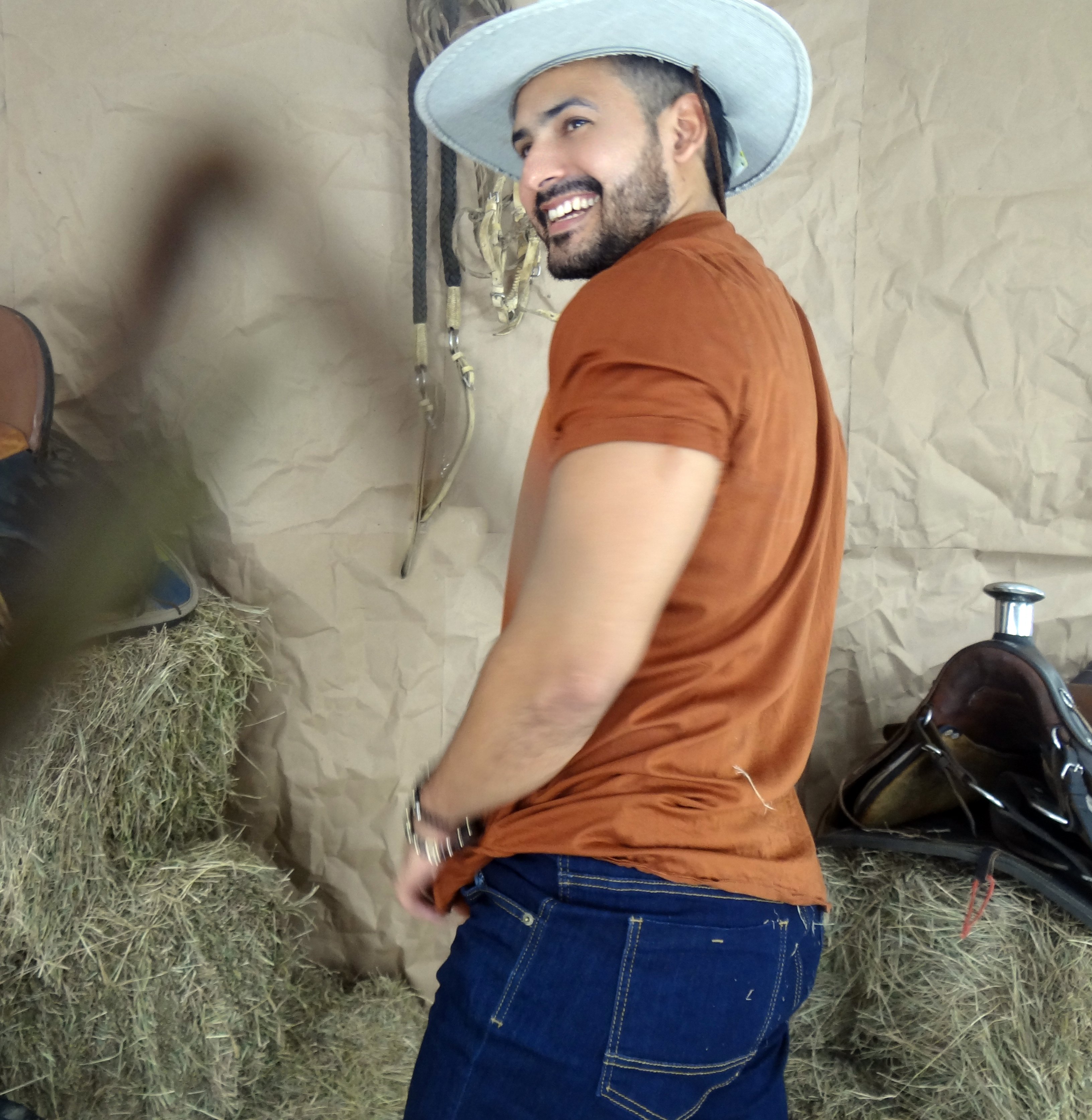 JORSMONTERO