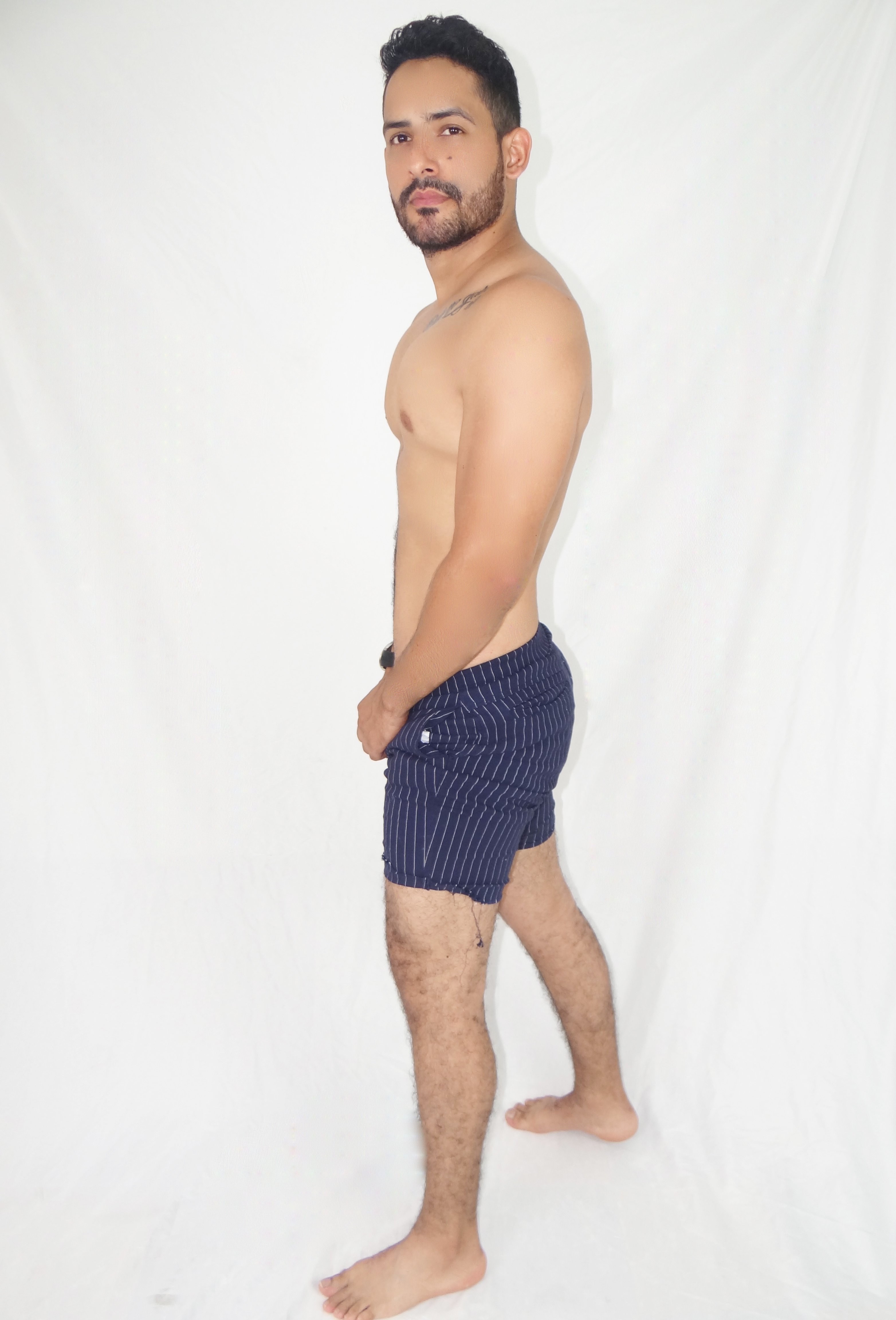 JORSMONTERO