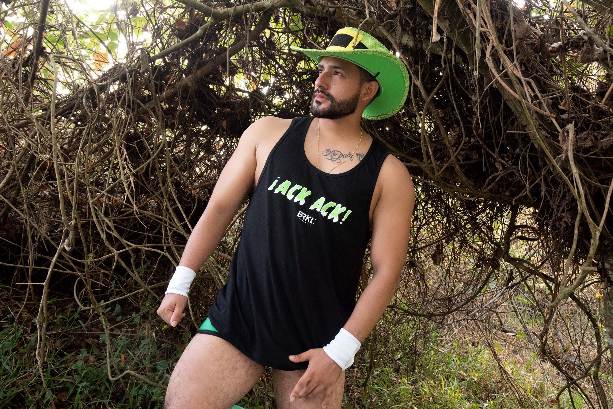 JORSMONTERO