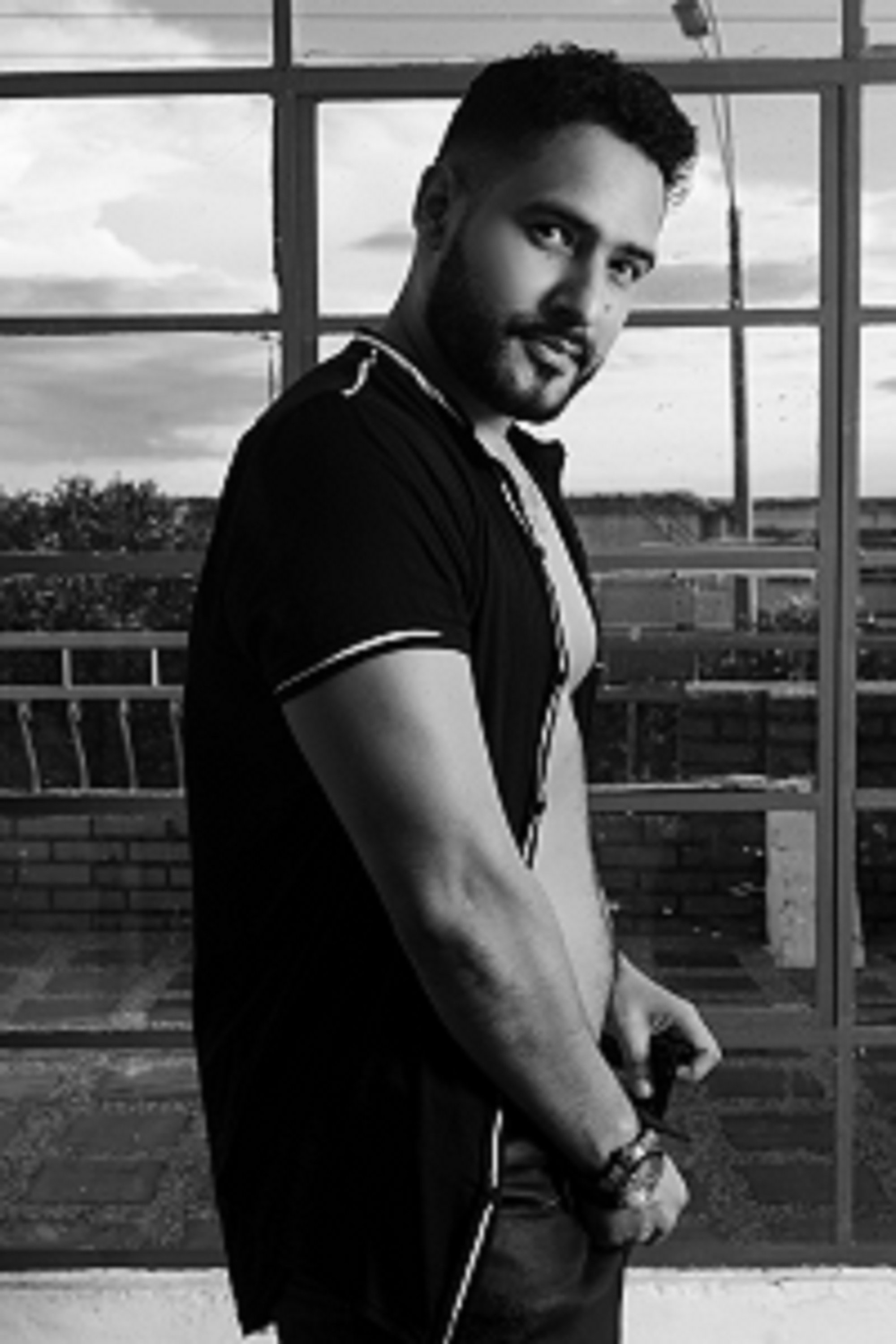 JORSMONTERO