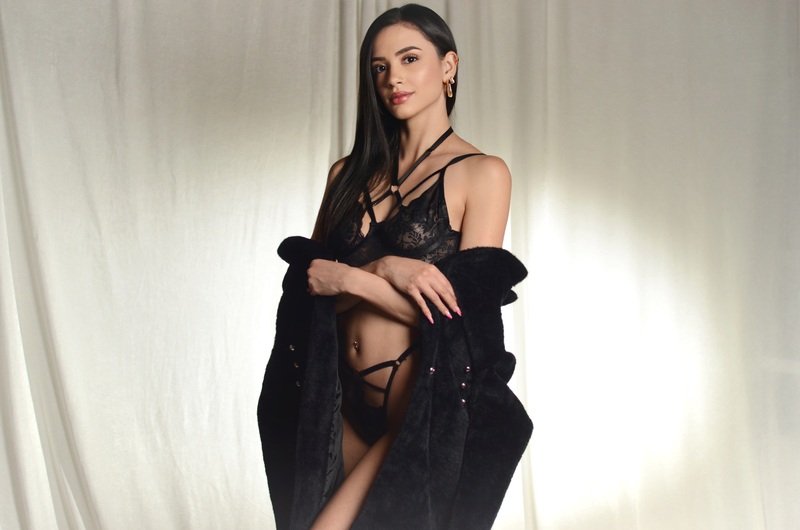 JOSELINROOUSE