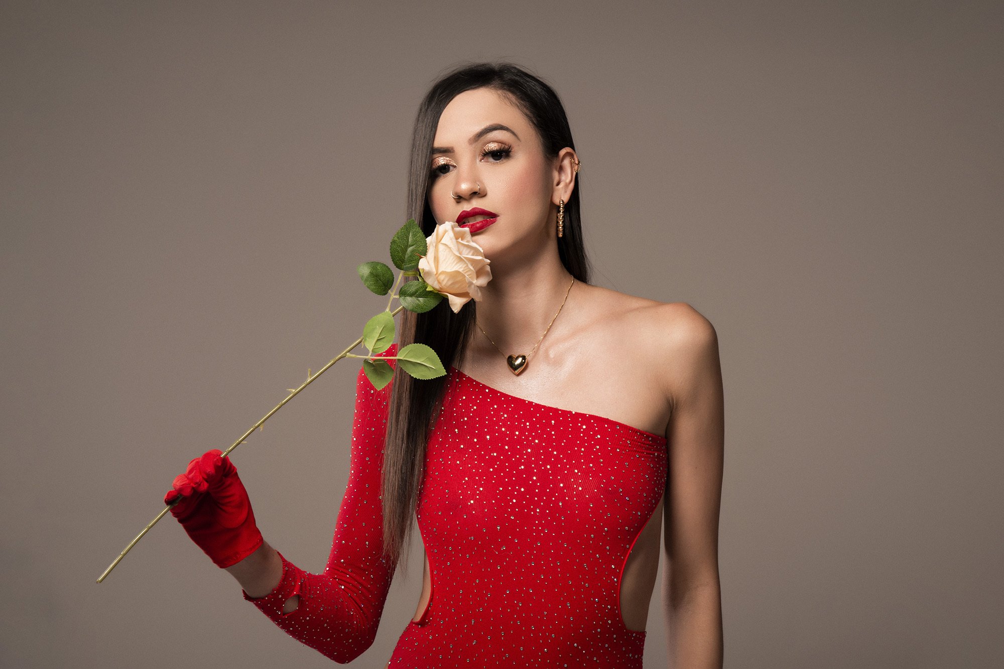 JOSELINROOUSE