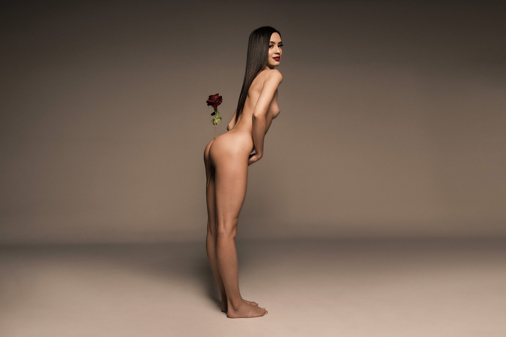 JOSELINROOUSE