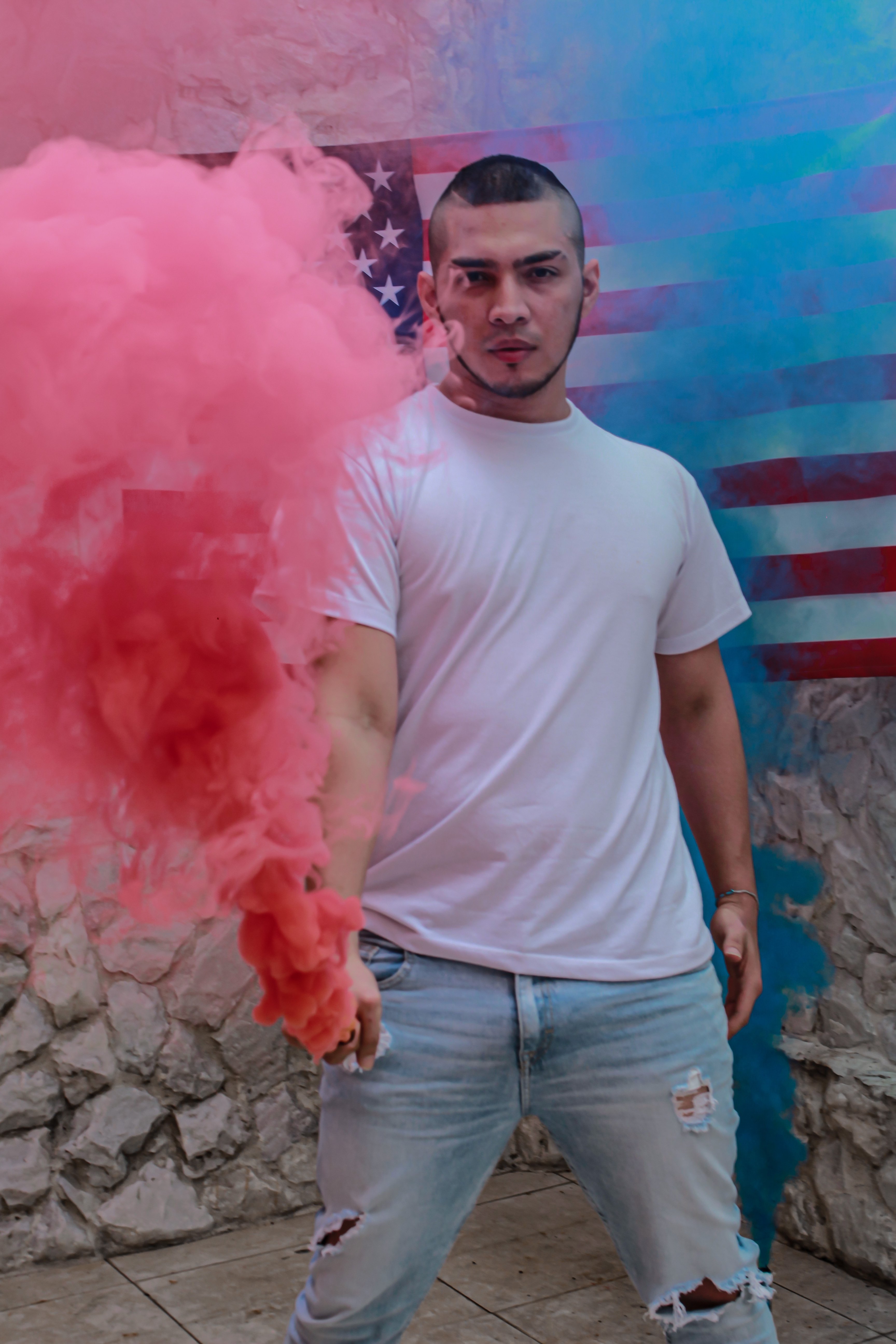 JUANDIAMONDS98