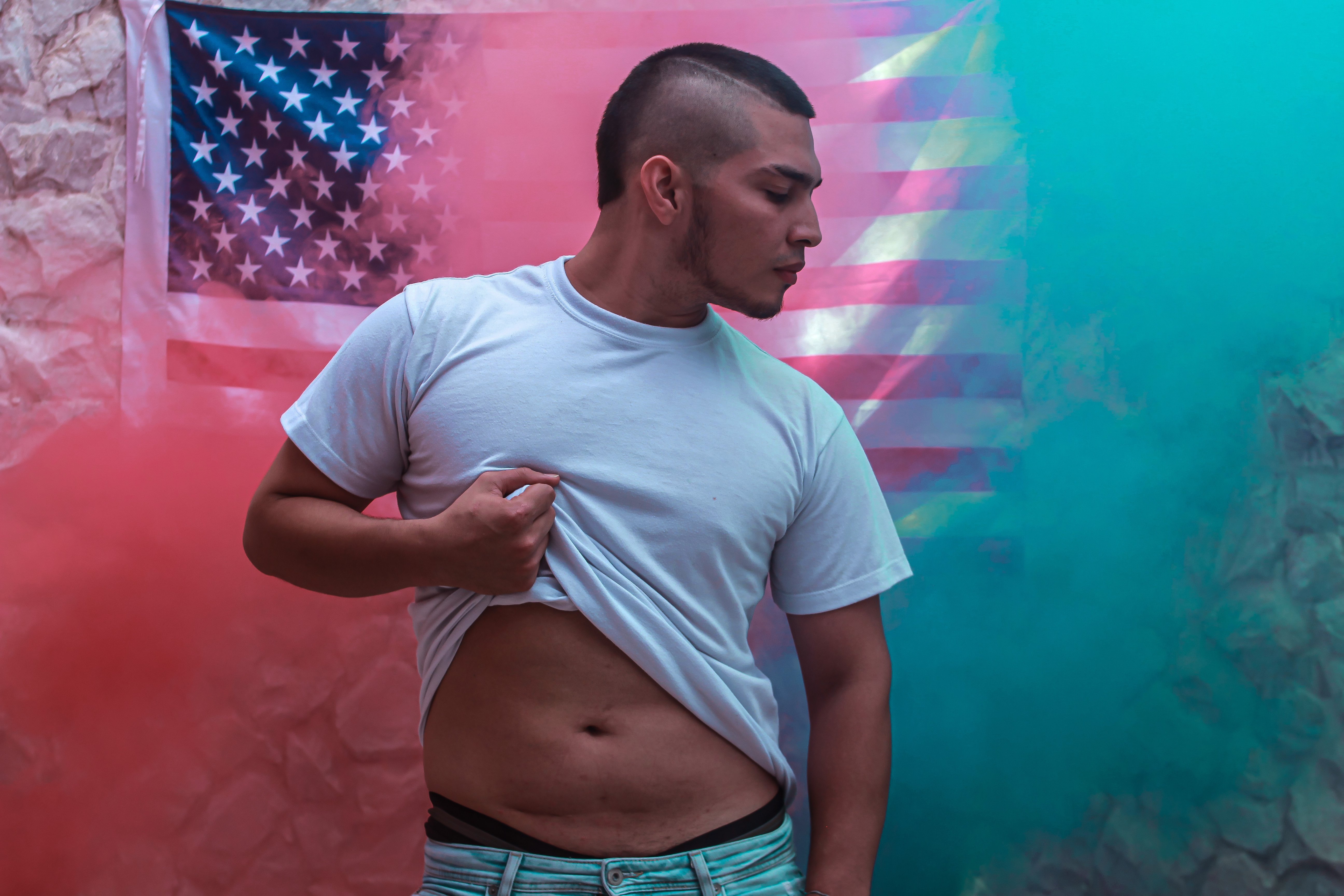 JUANDIAMONDS98