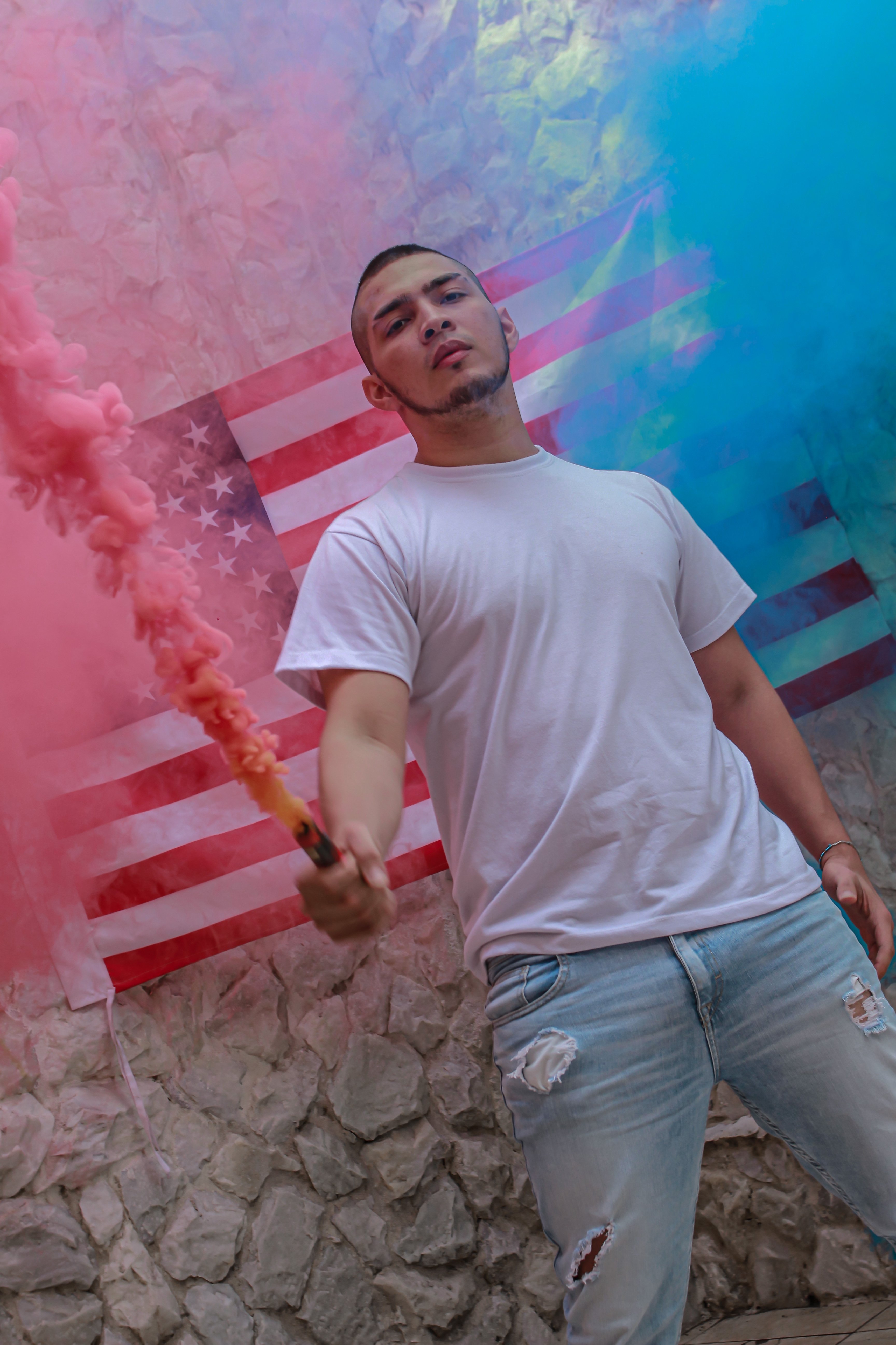 JUANDIAMONDS98