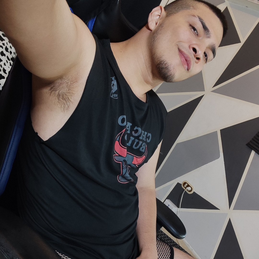 JUANDIAMONDS98