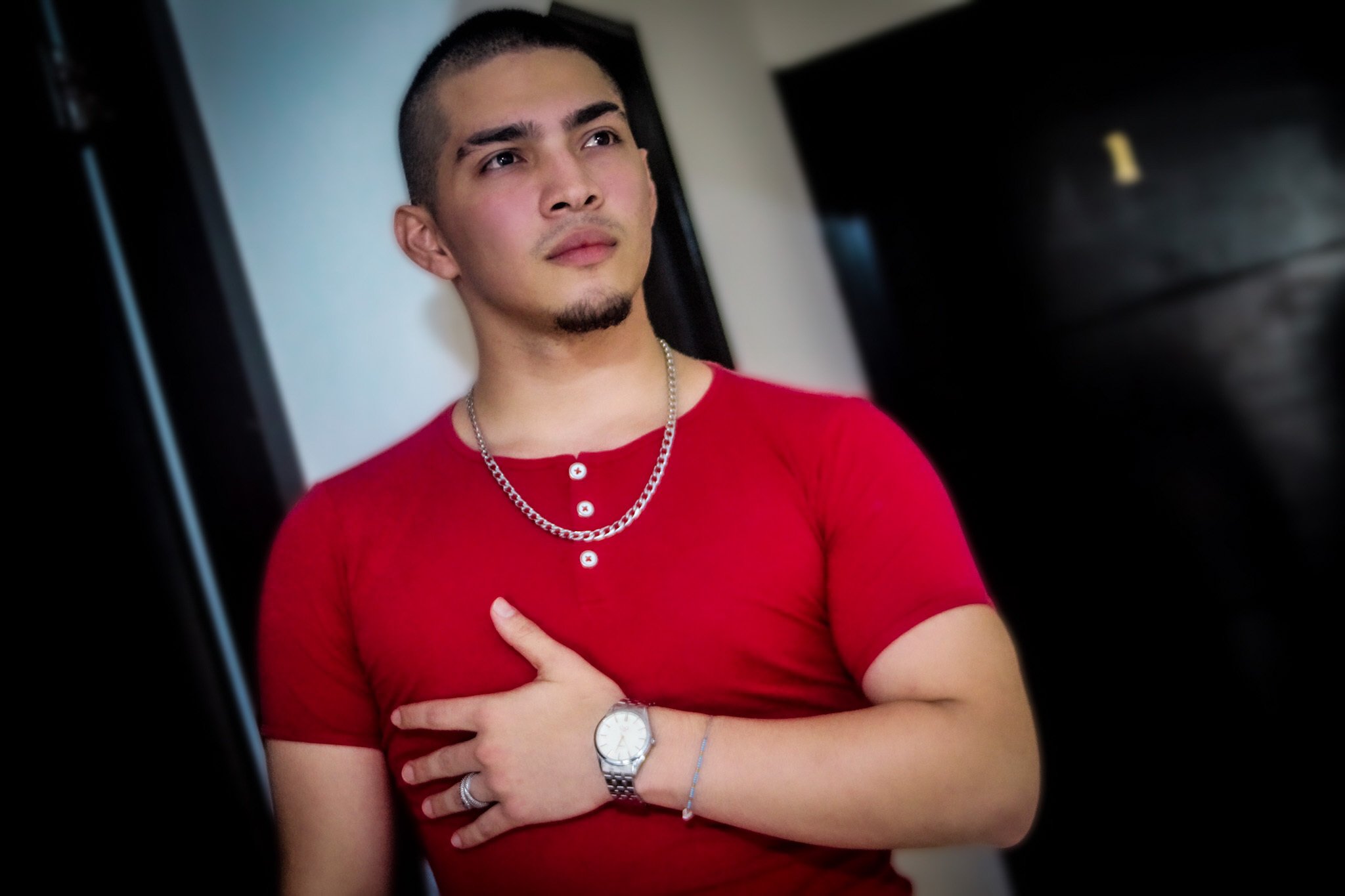 JUANDIAMONDS98