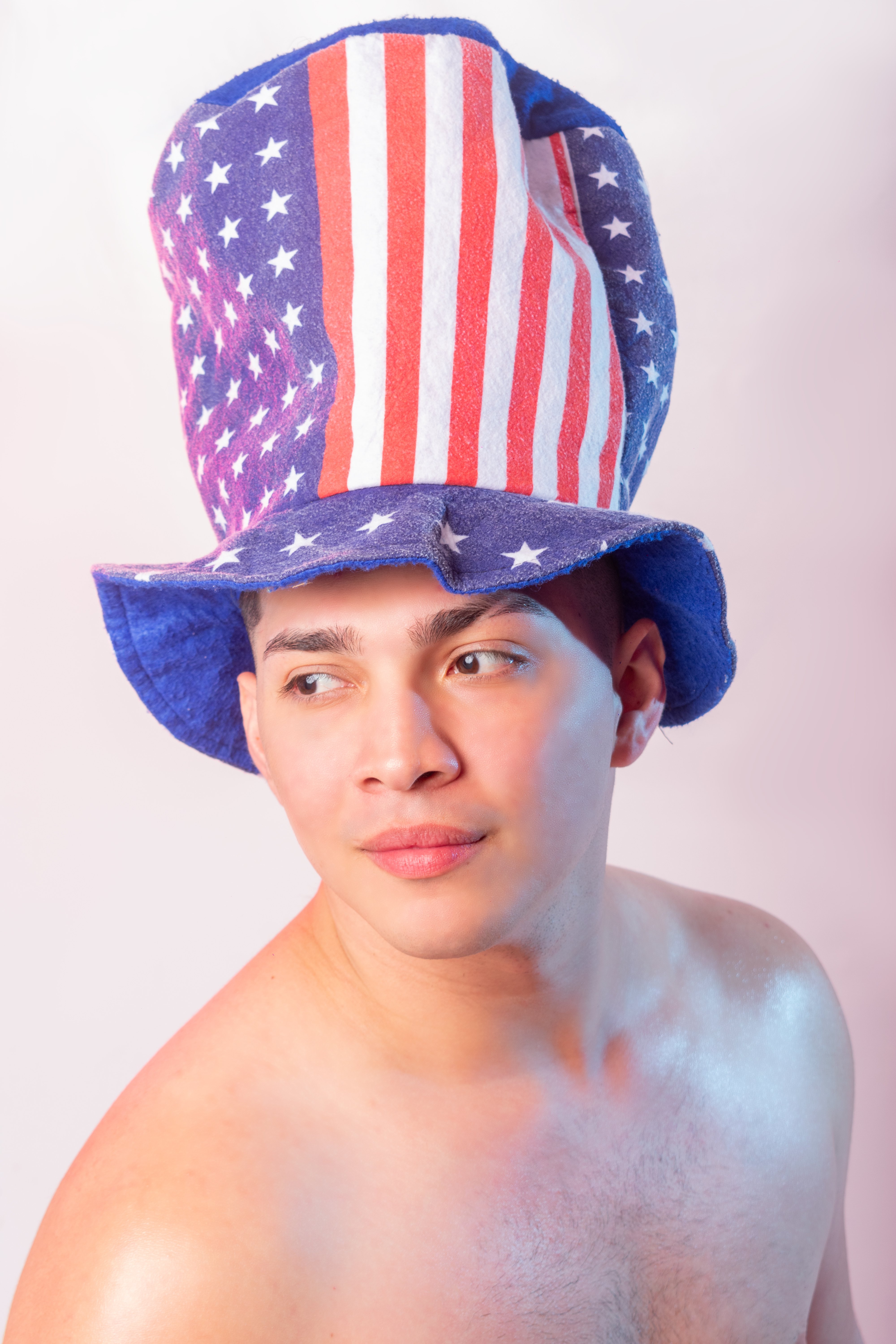 JUANDIAMONDS98