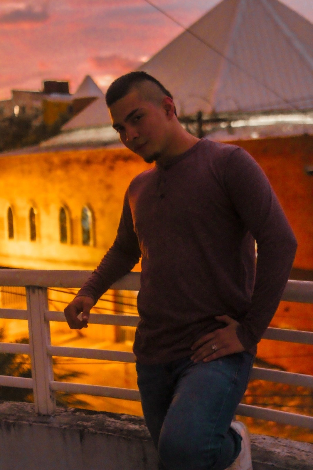 JUANDIAMONDS98