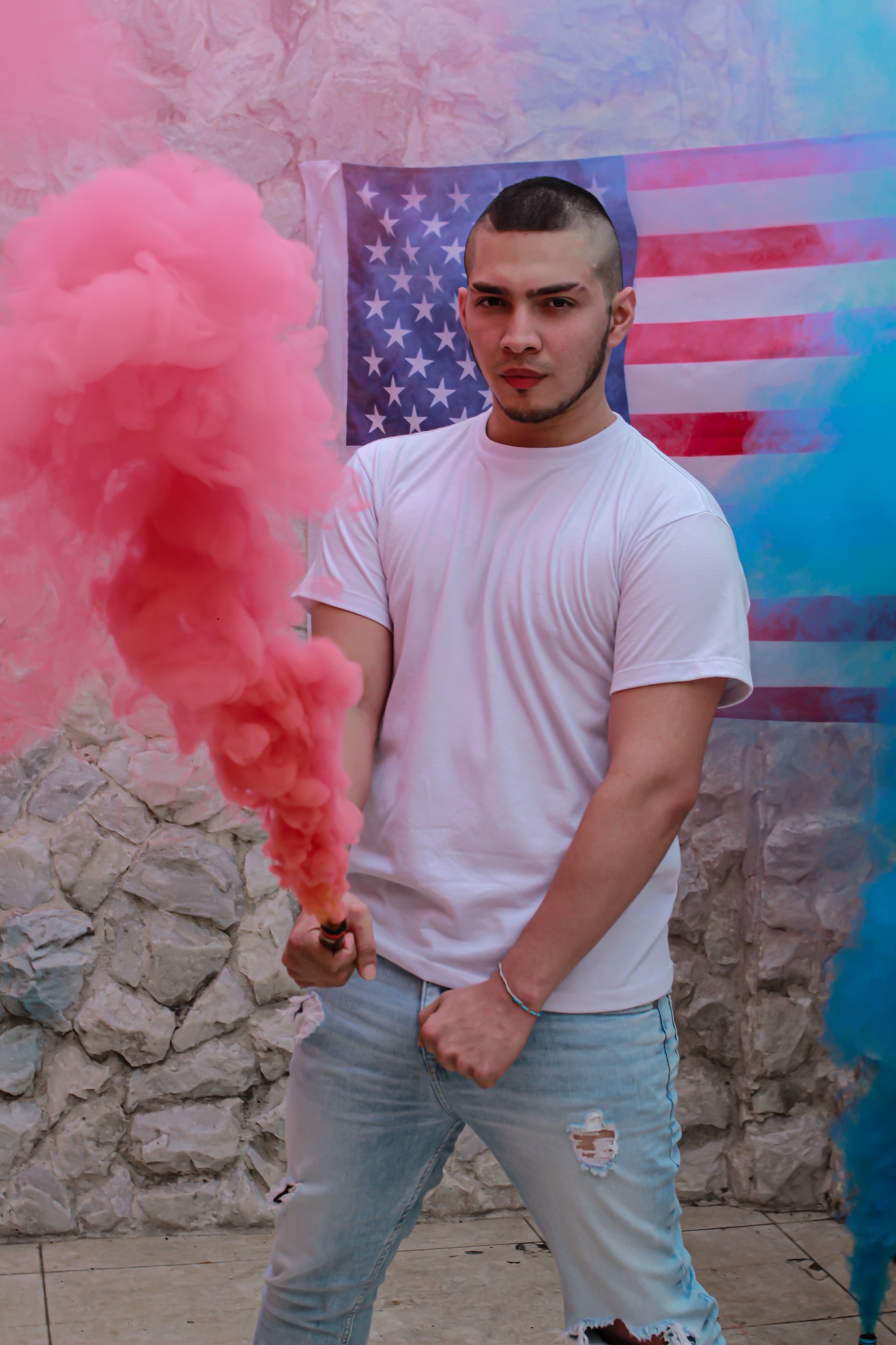 JUANDIAMONDS98