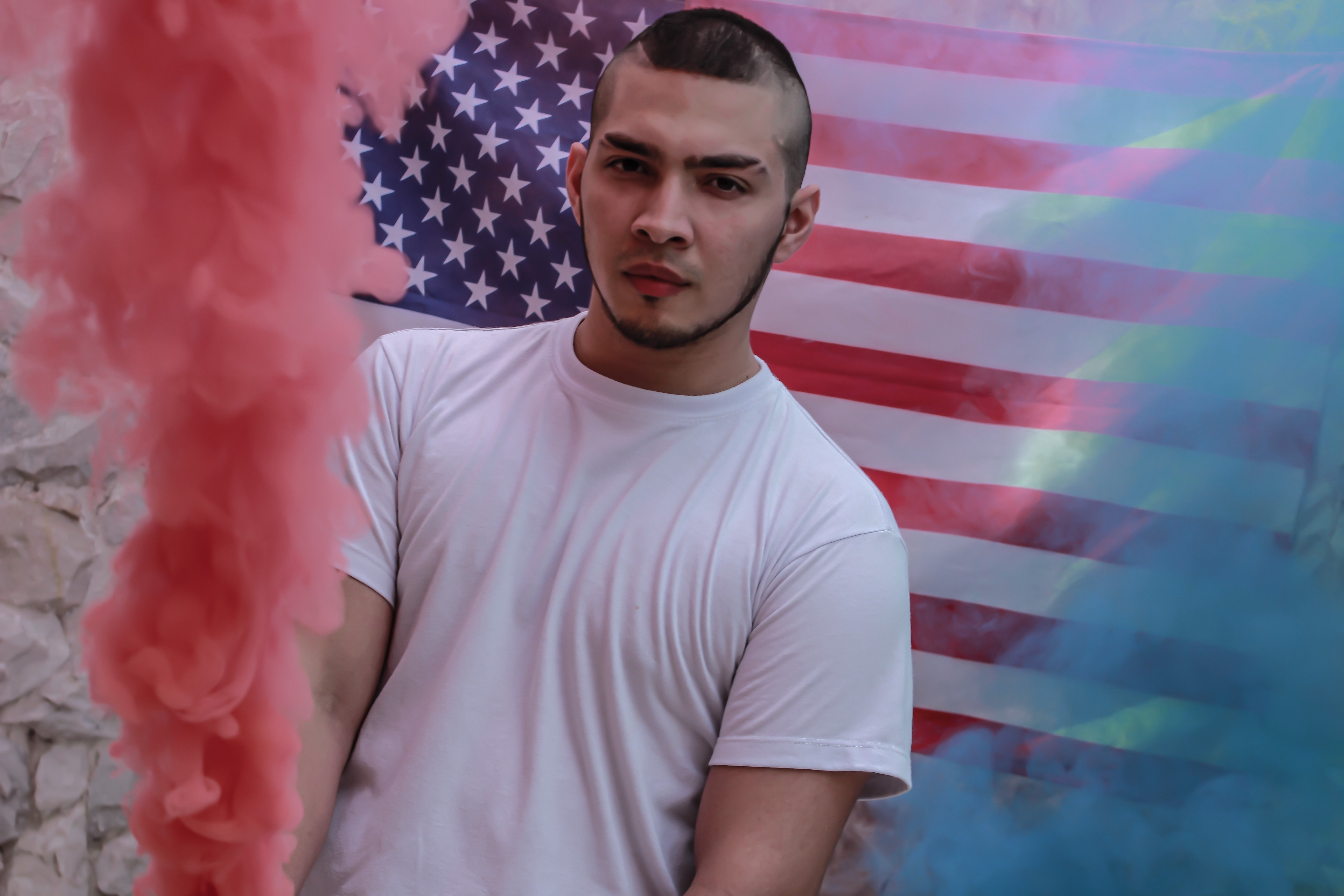 JUANDIAMONDS98