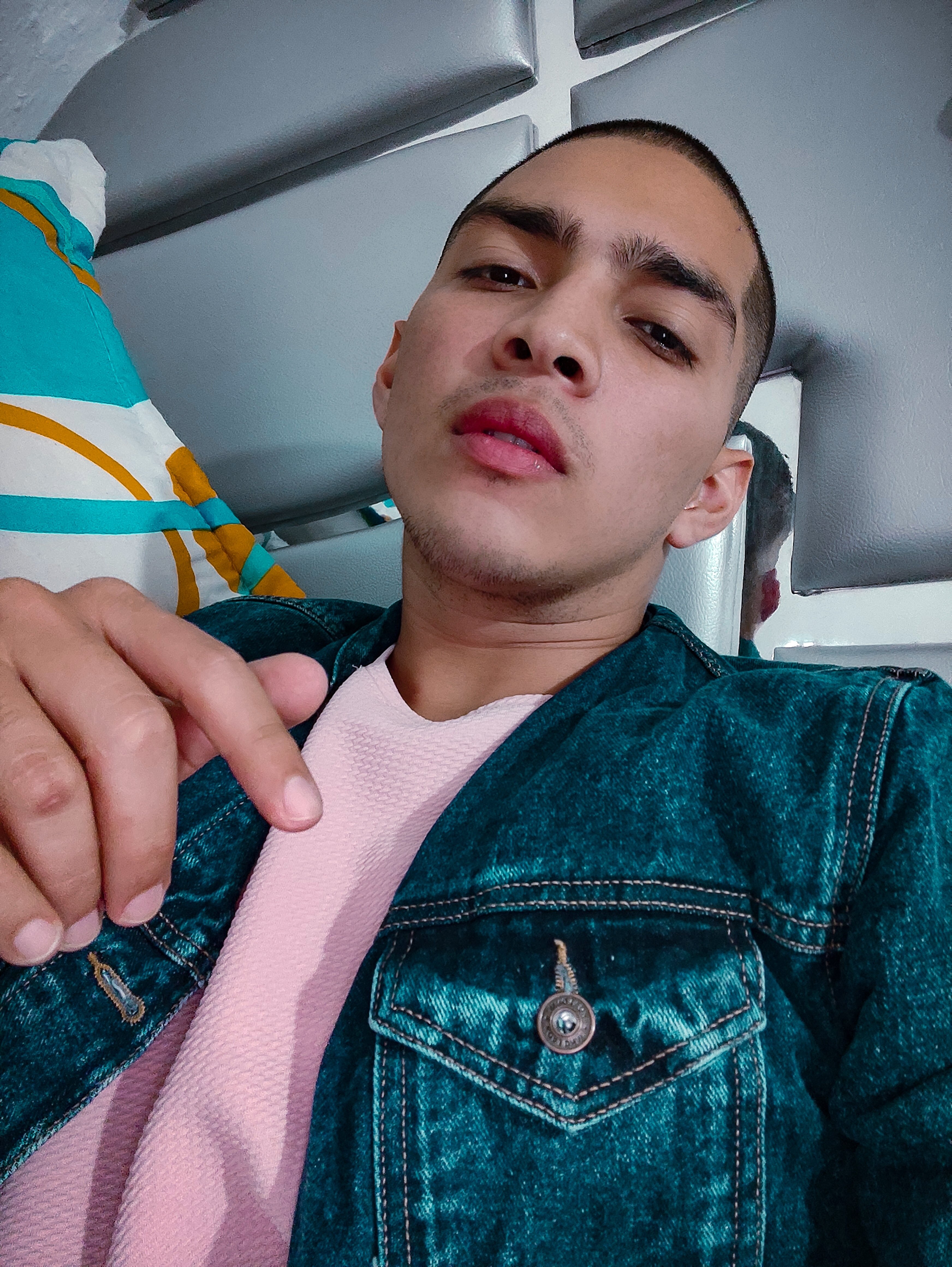 JUANDIAMONDS98