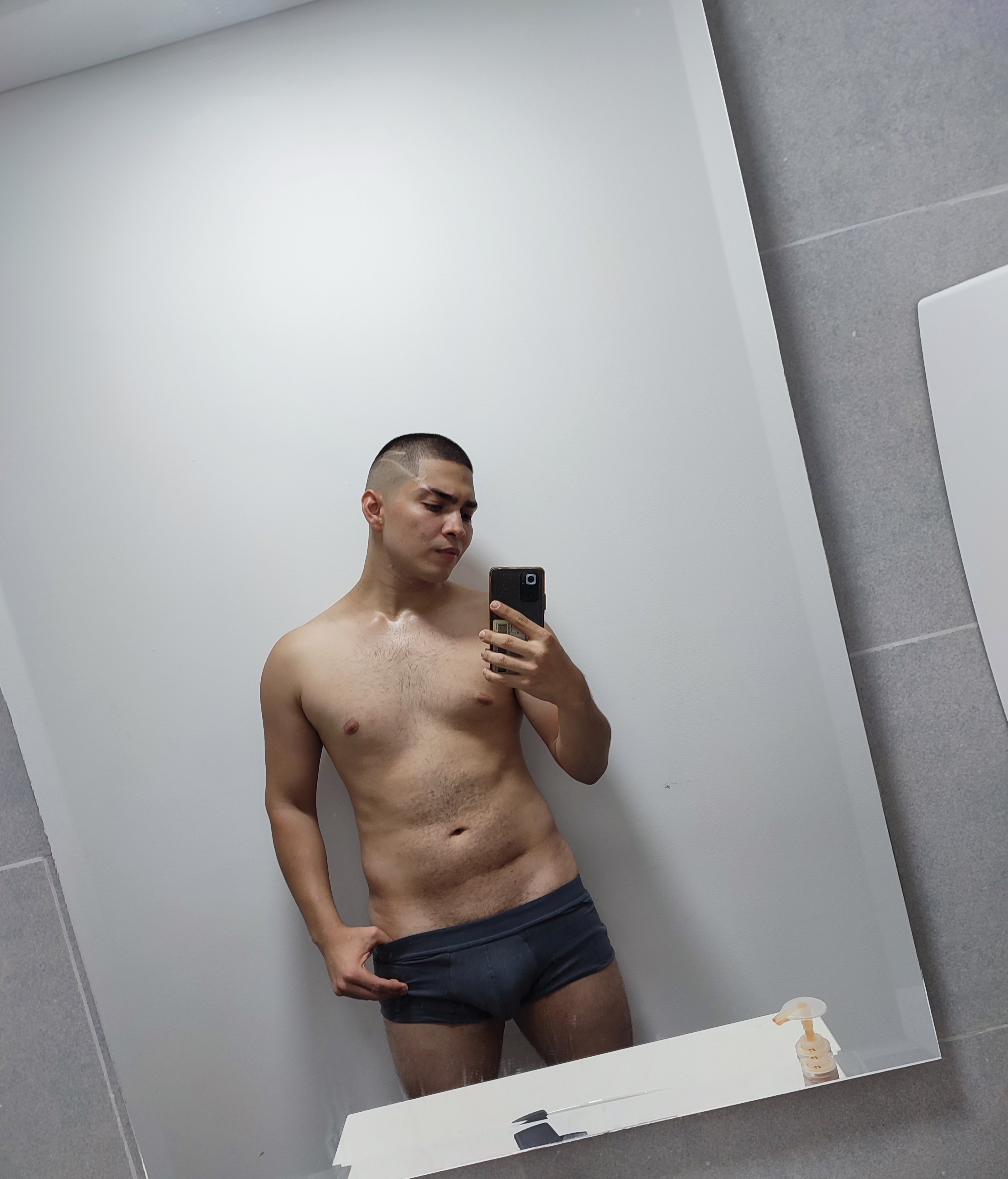 JUANDIAMONDS98