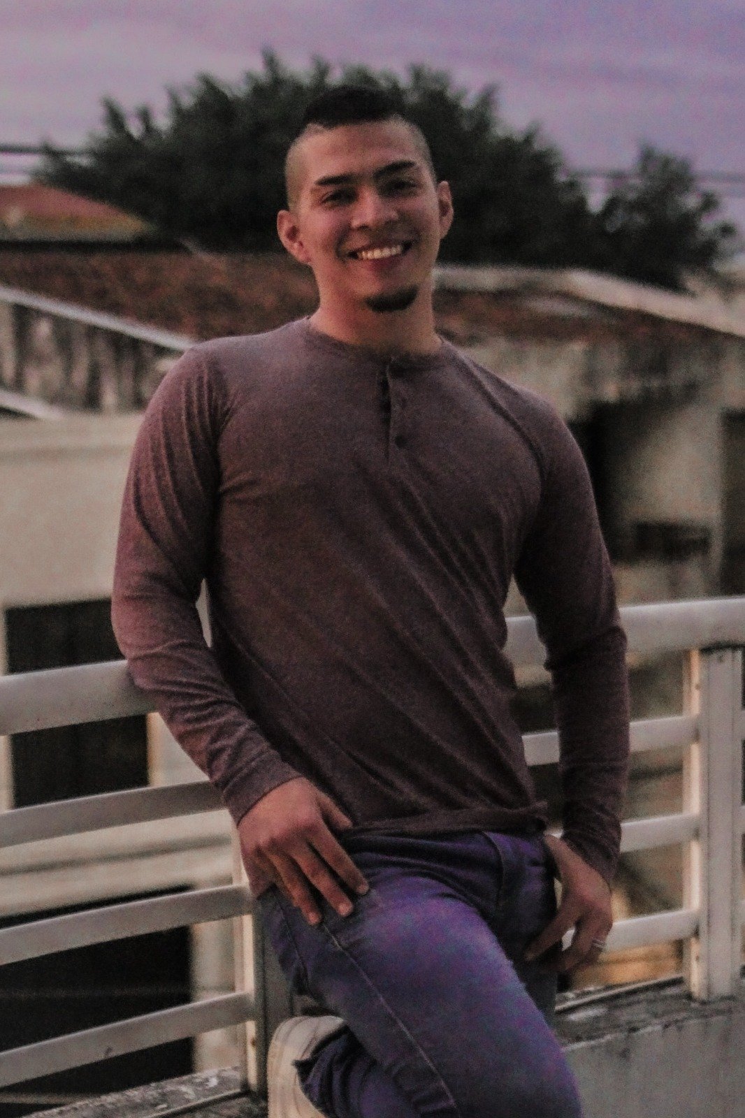 JUANDIAMONDS98
