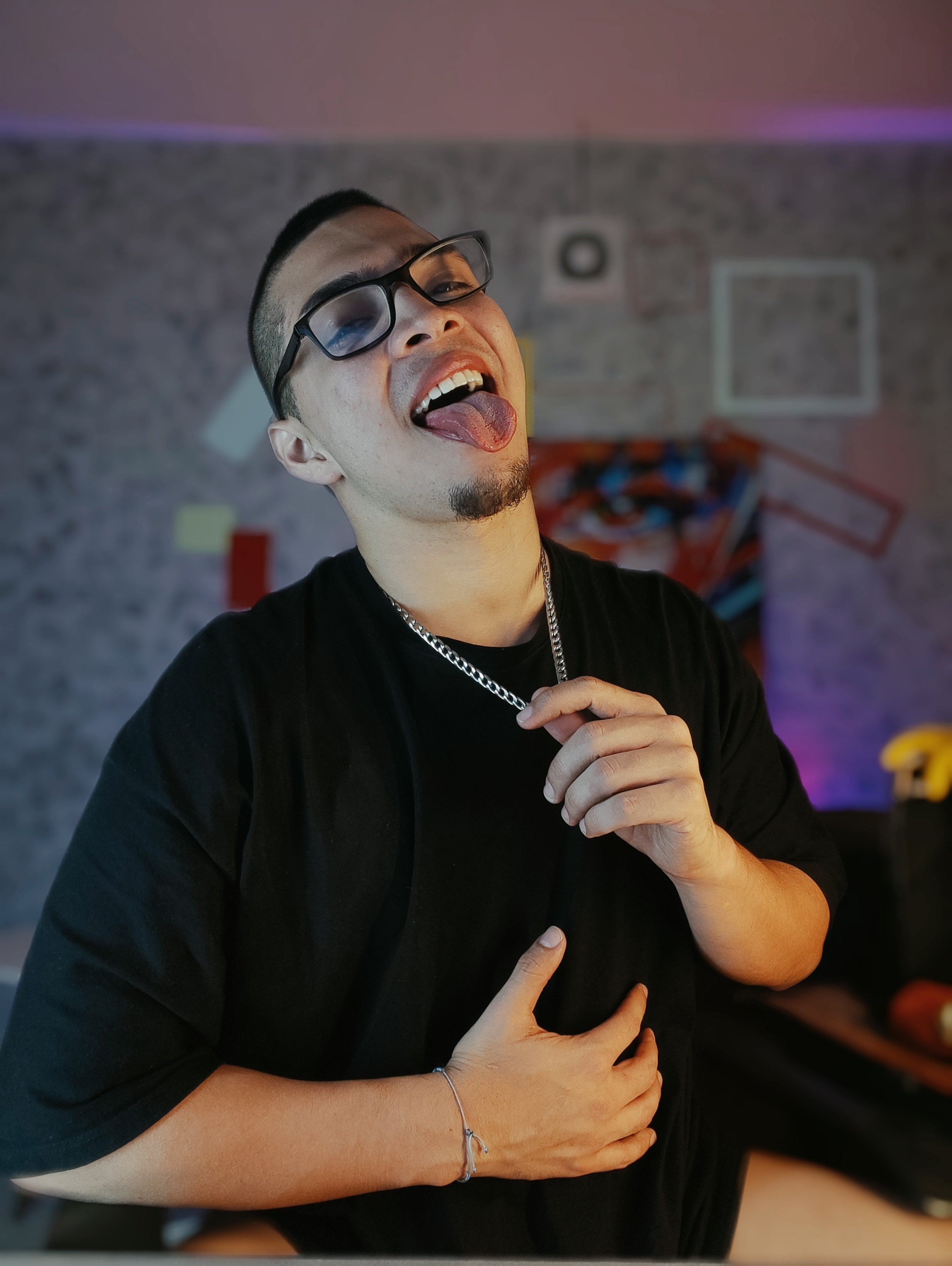 JUANDIAMONDS98
