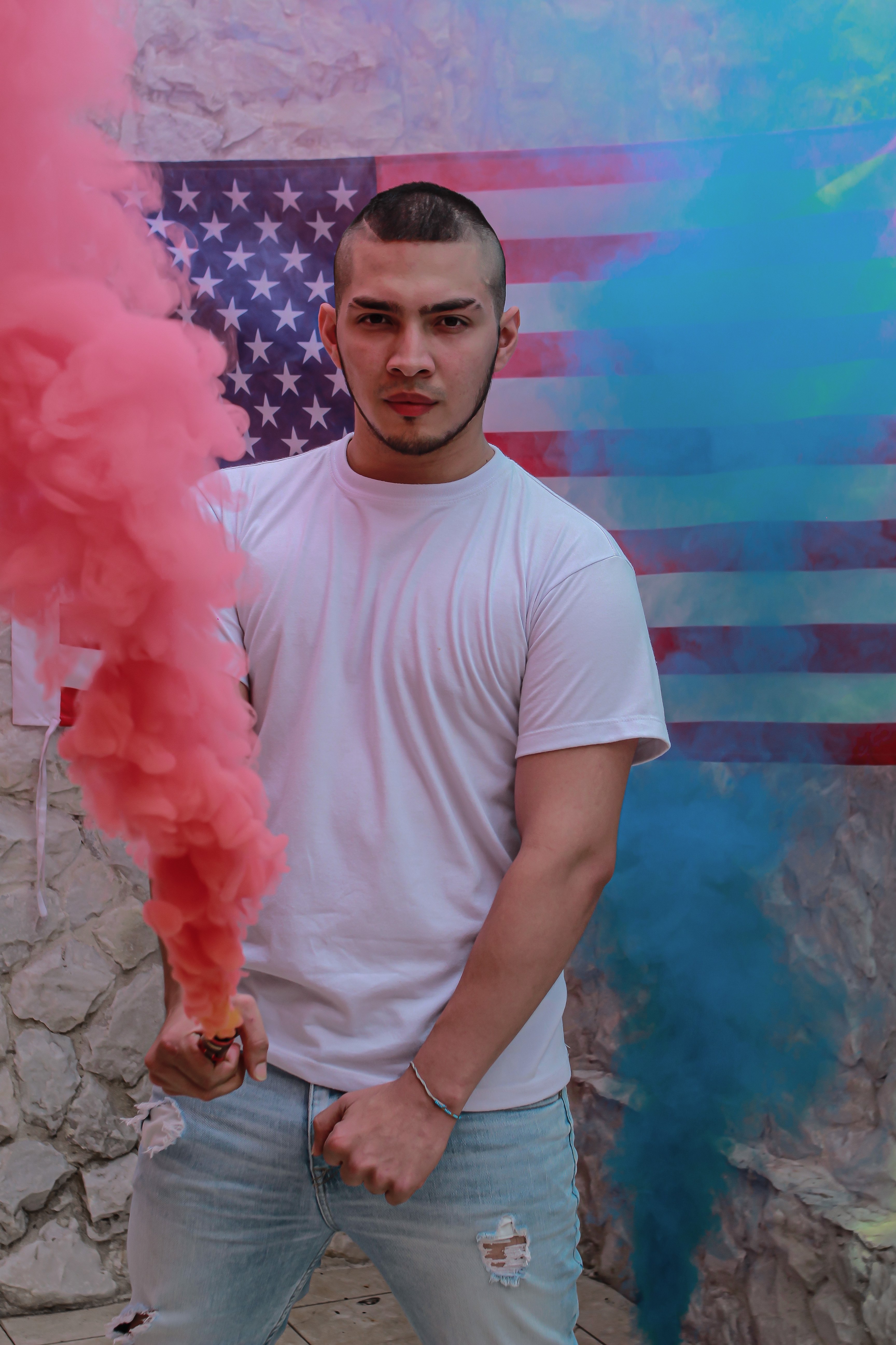 JUANDIAMONDS98