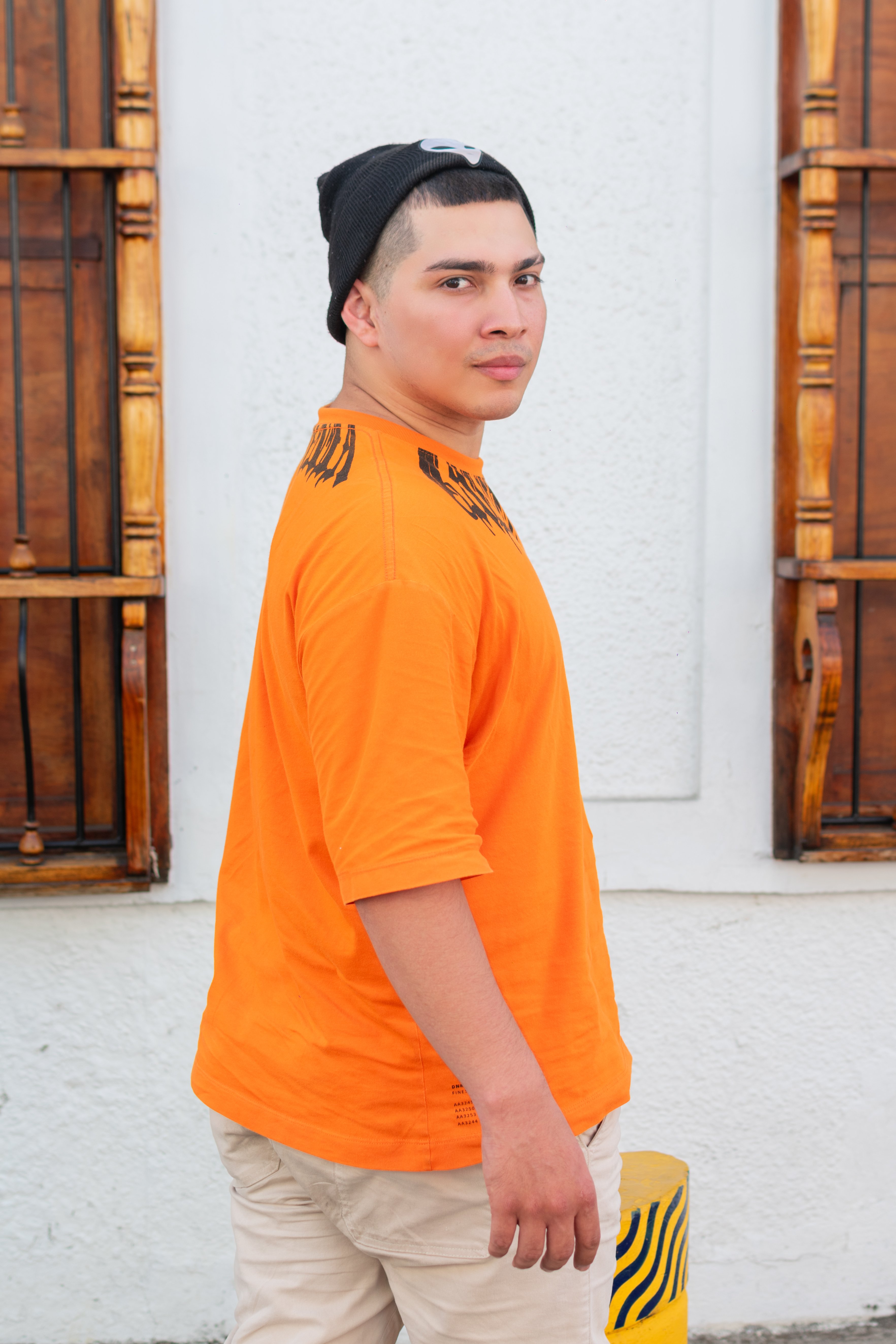 JUANDIAMONDS98
