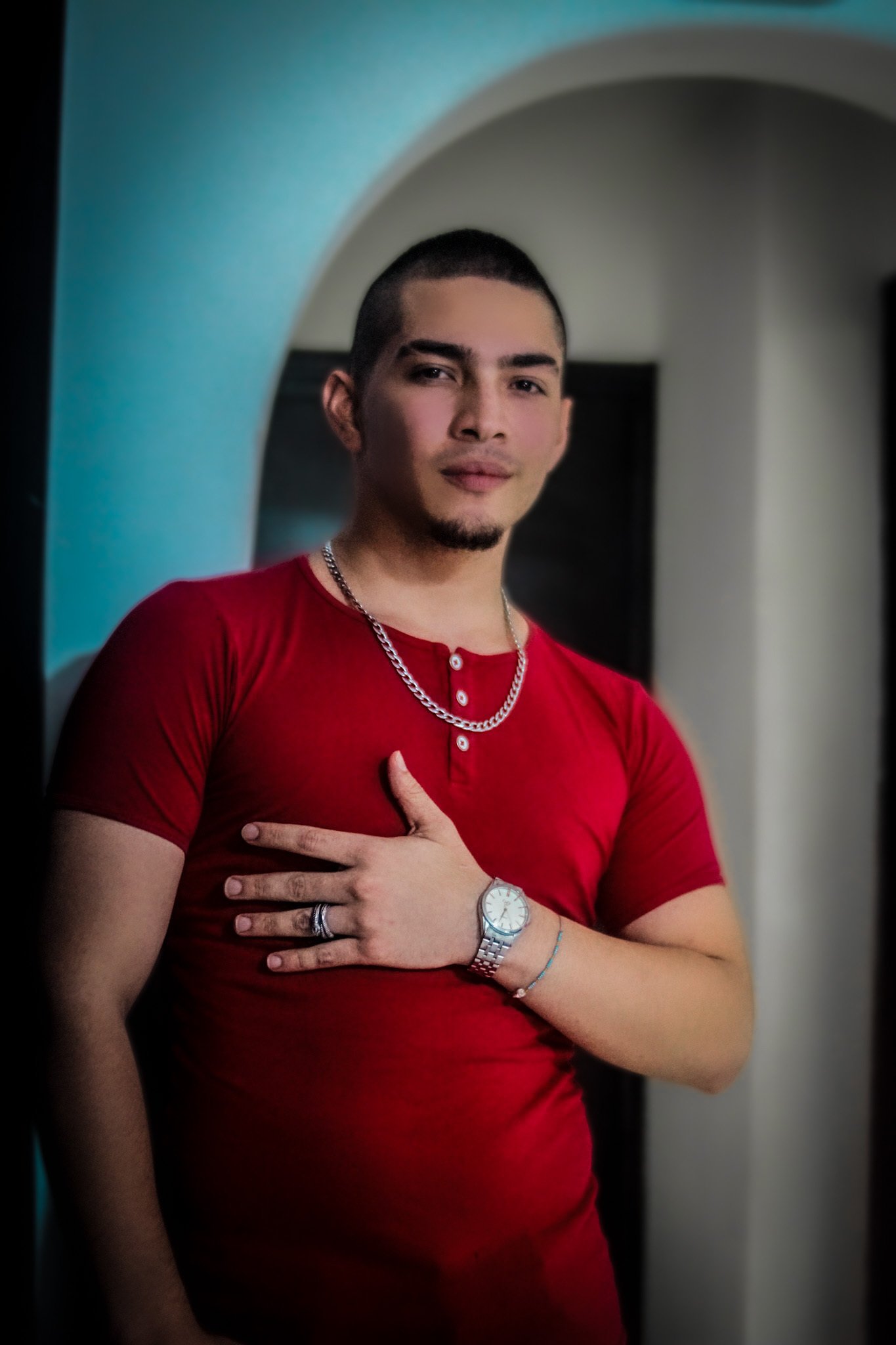 JUANDIAMONDS98