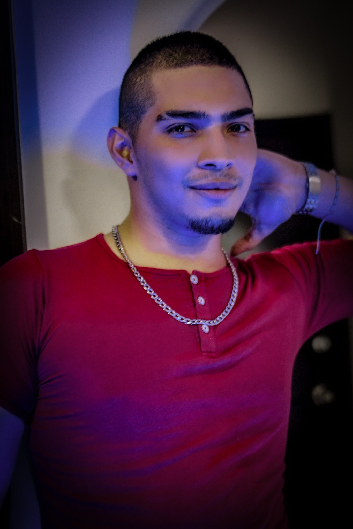 JUANDIAMONDS98