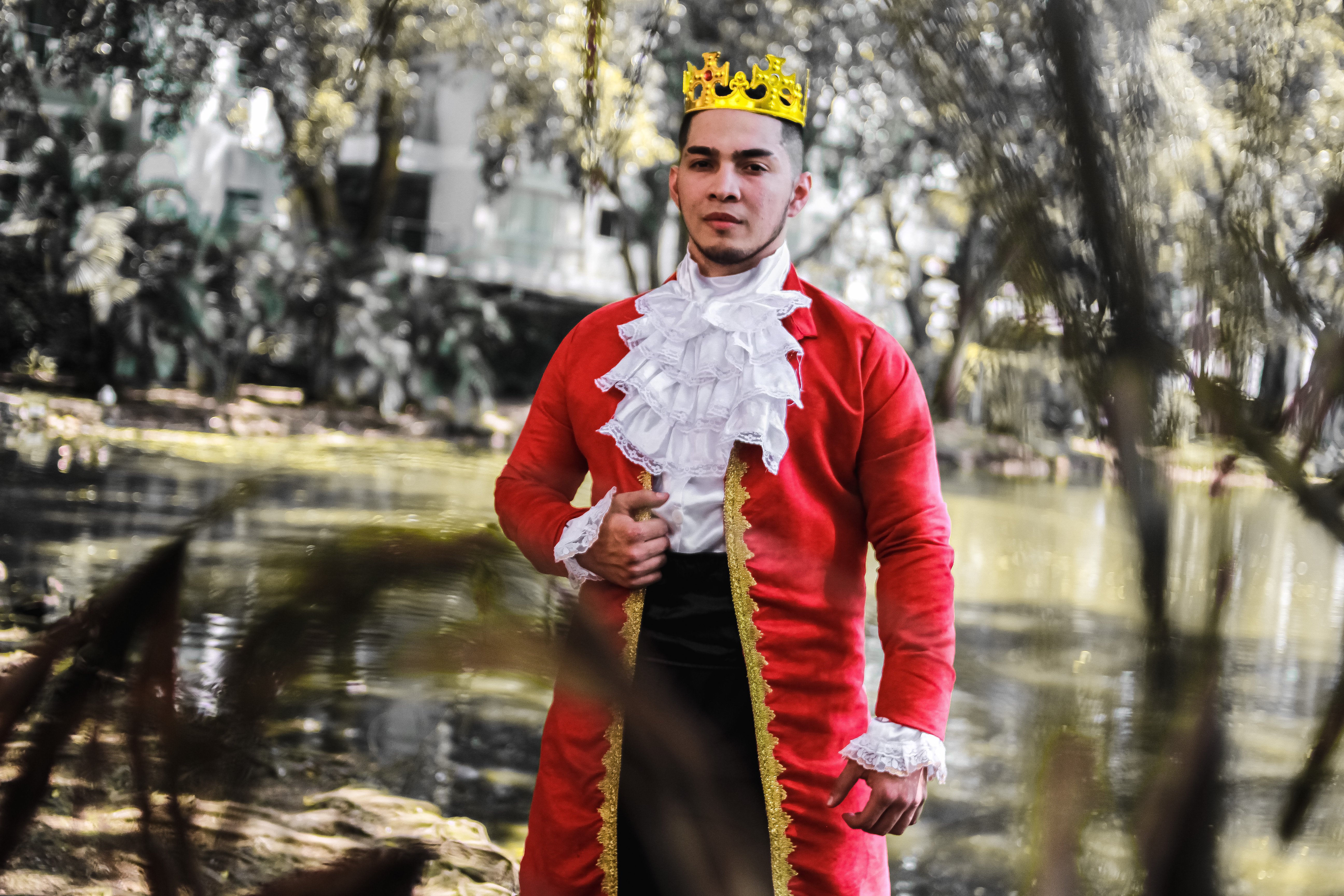 JUANDIAMONDS98