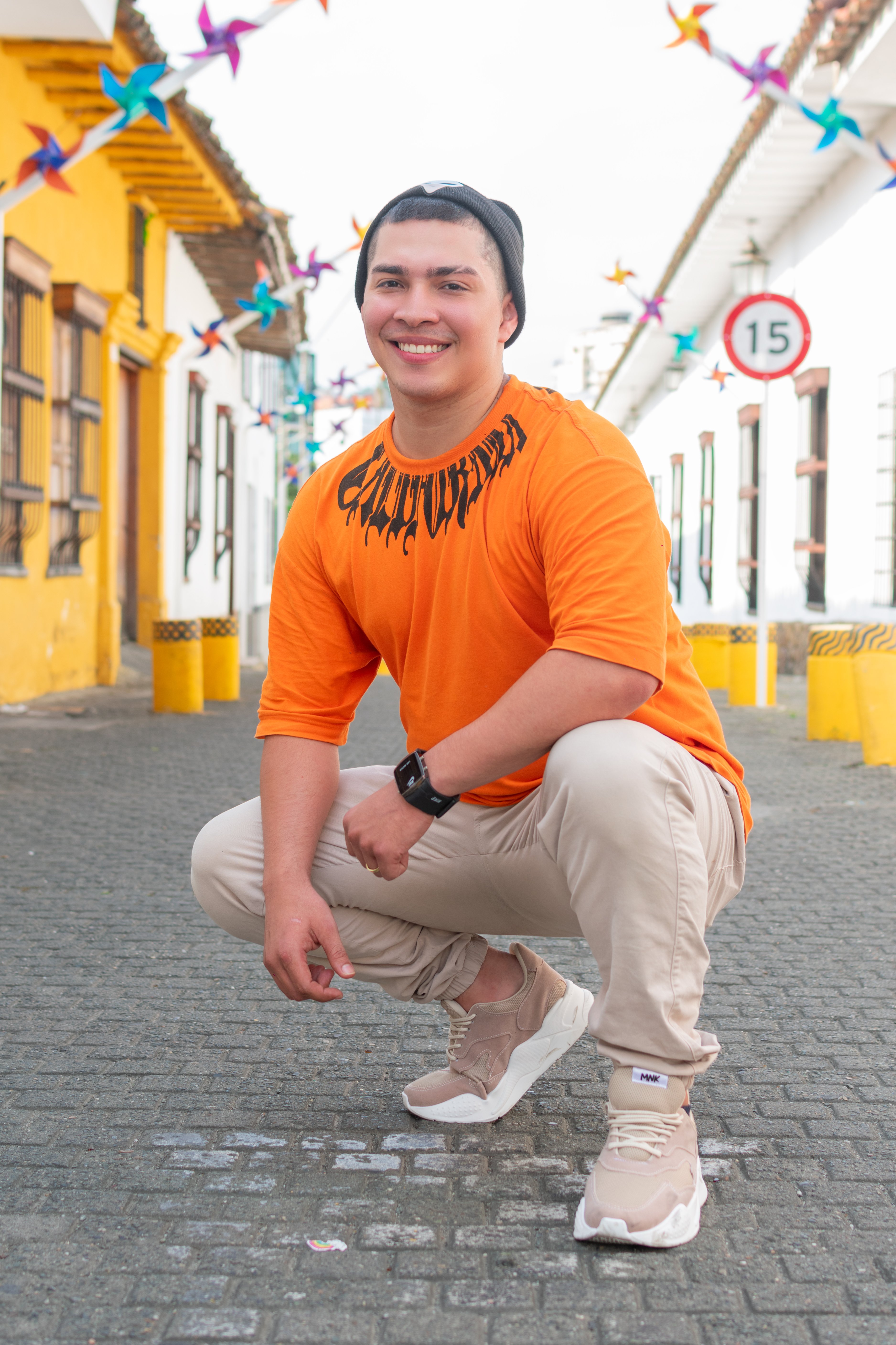 JUANDIAMONDS98
