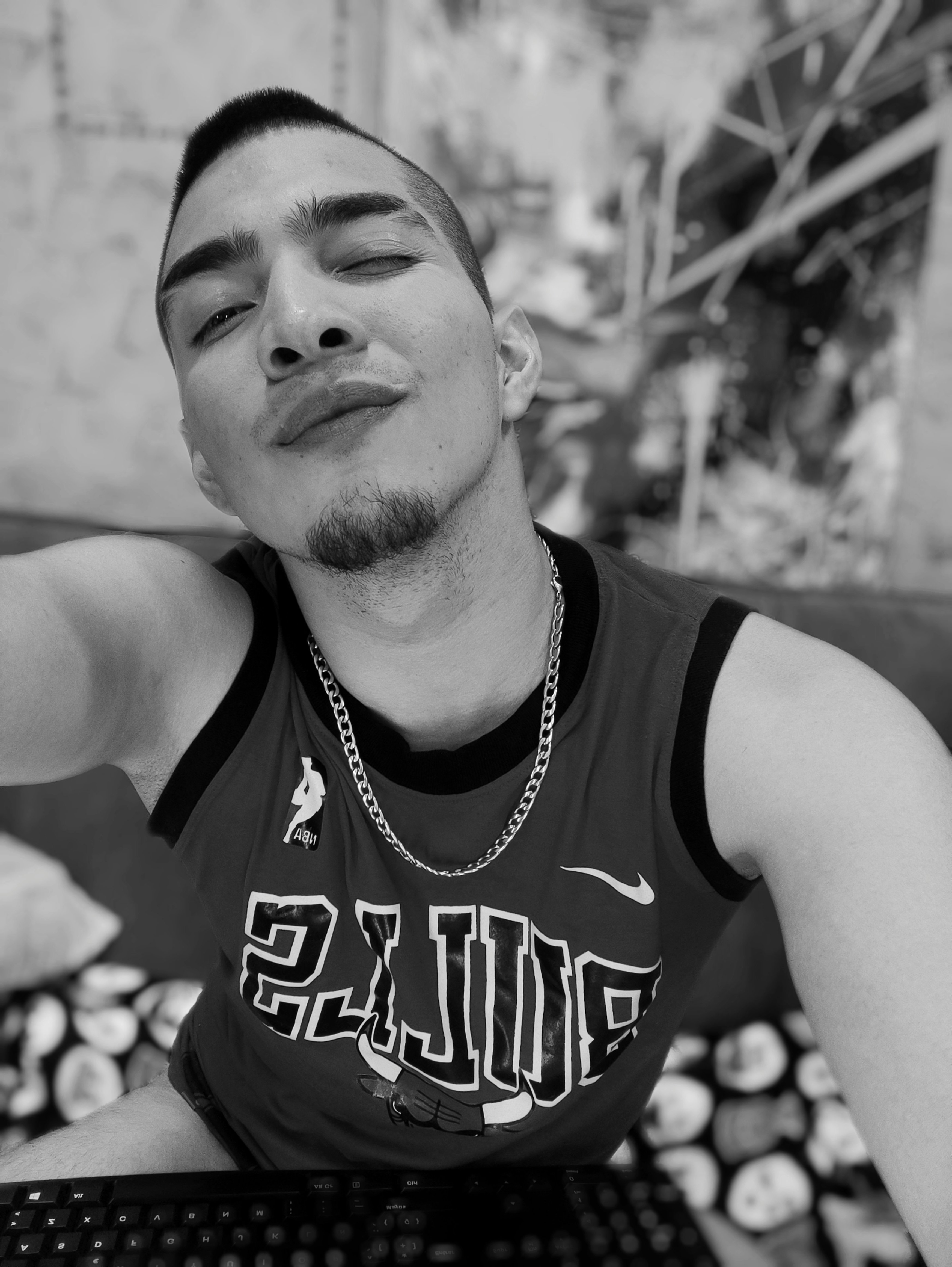 JUANDIAMONDS98