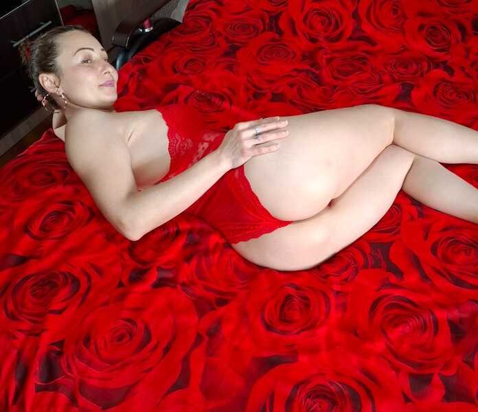 JULIYETE