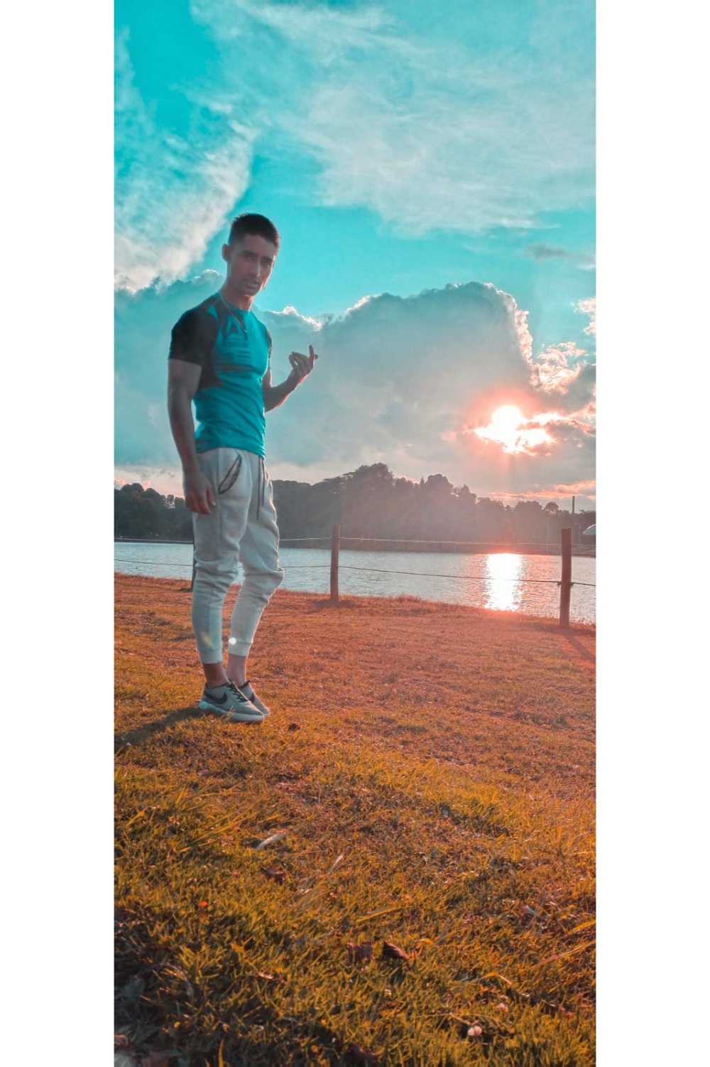 JackKemper