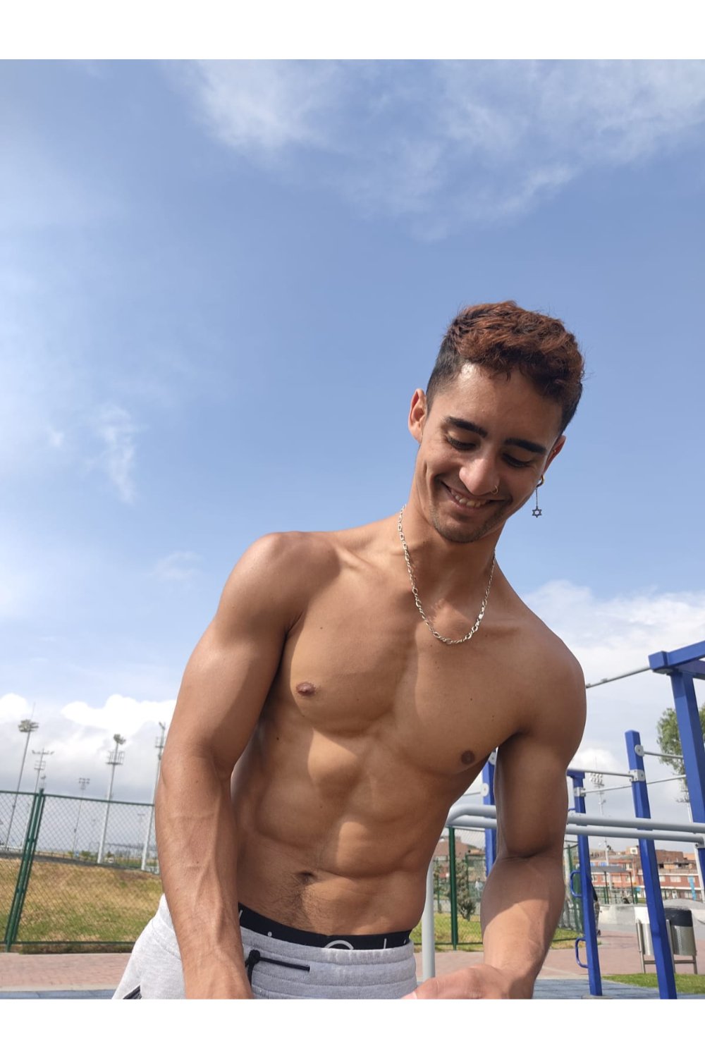 JackKemper