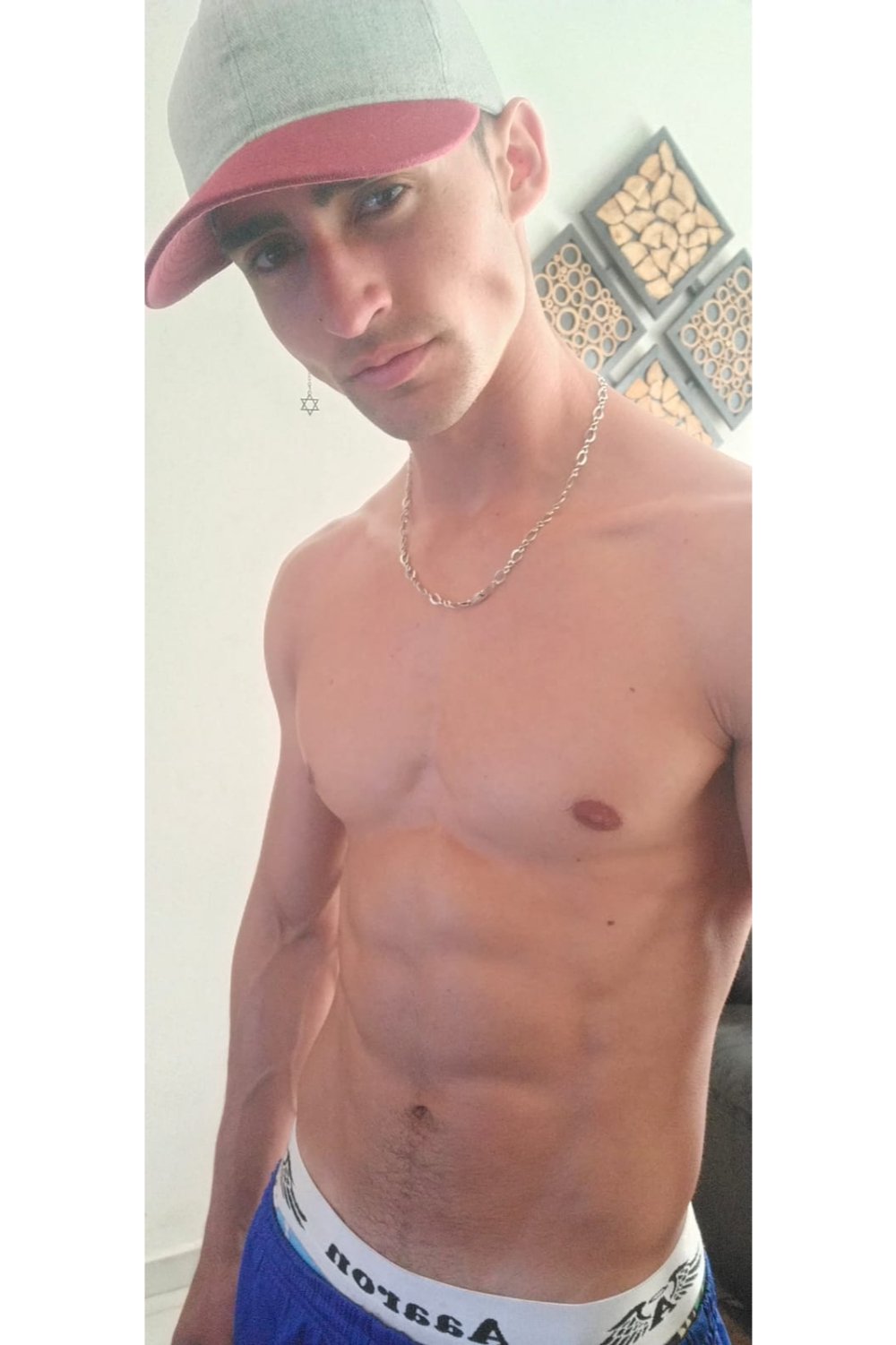 JackKemper